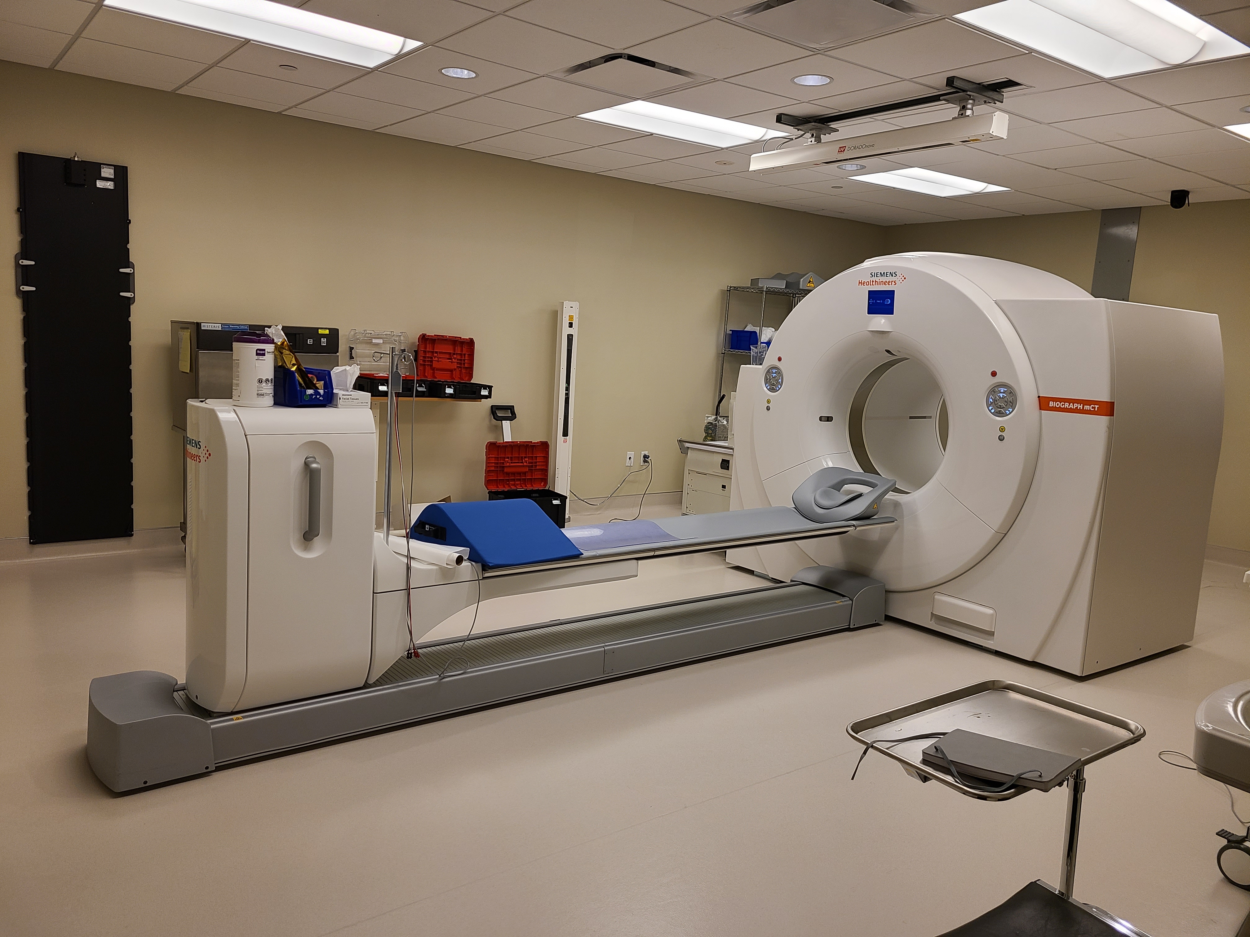 Kingwood Emergency Hospital by BB&W Architects, LLC Architizer