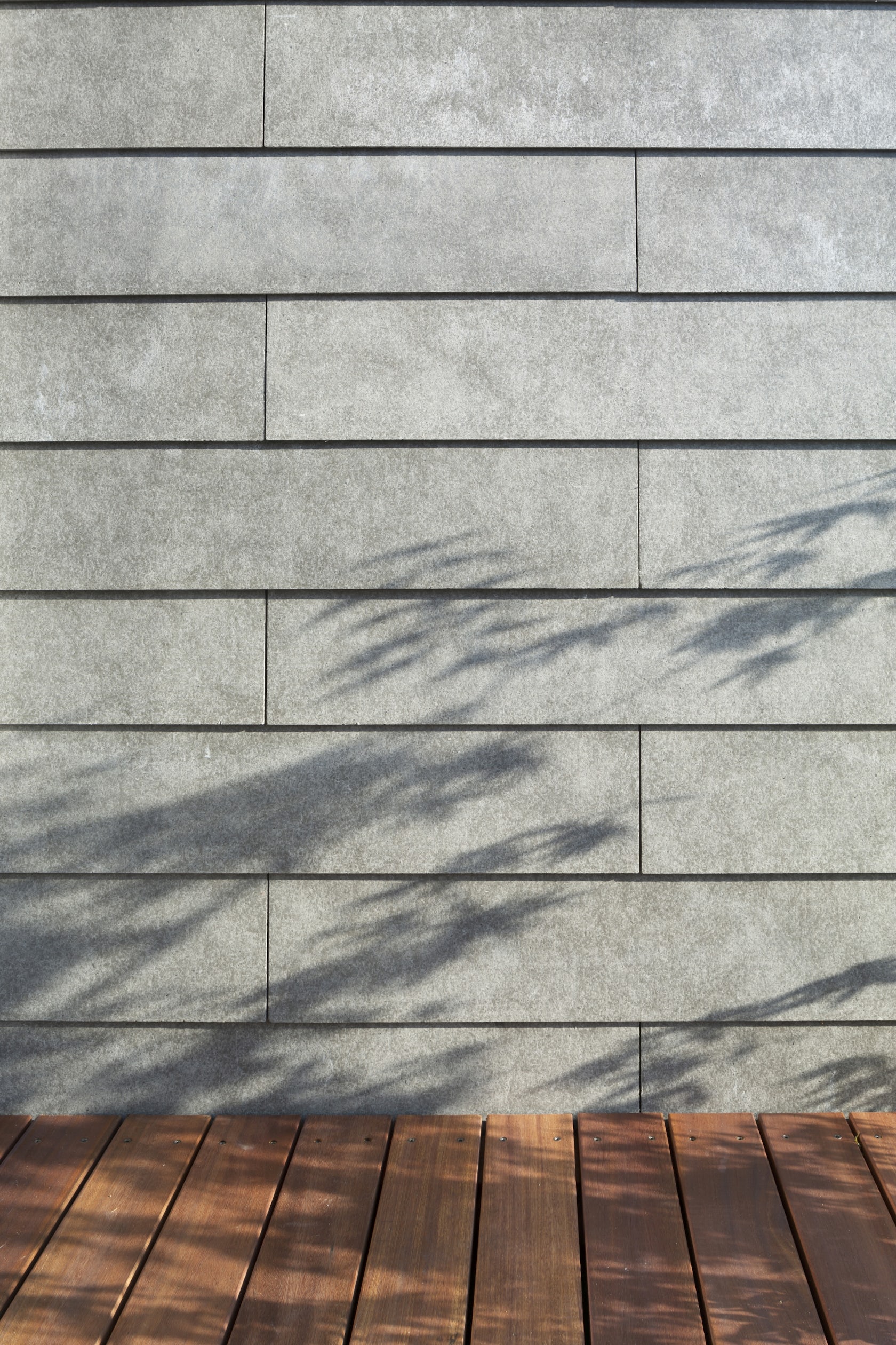 © Fujiwaramuro Architects
