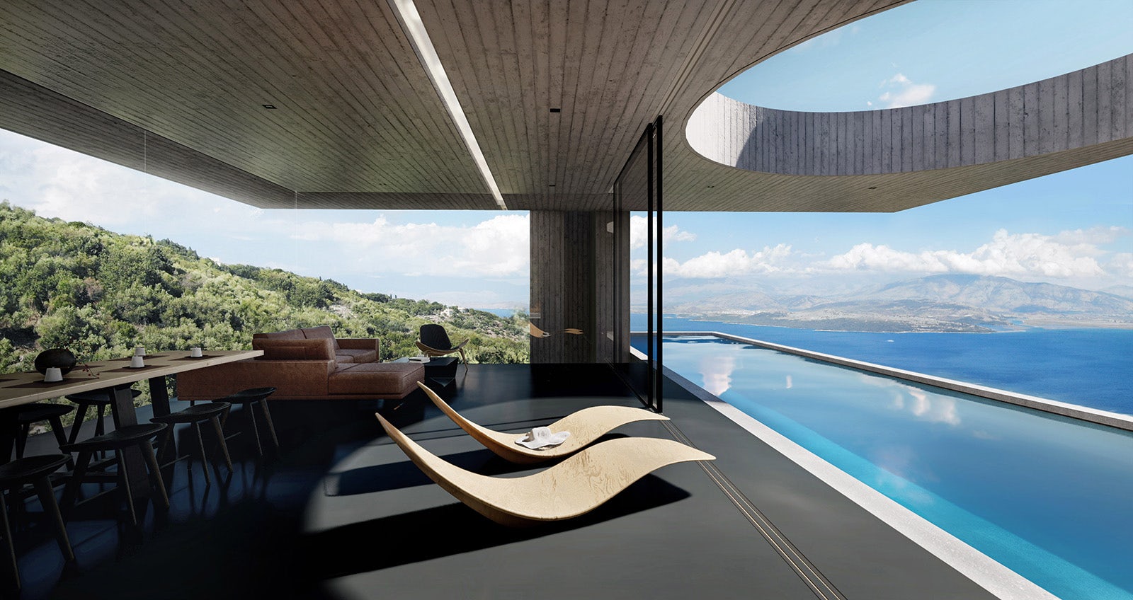 © © konstantinos stathopoulos | KRAK. architects