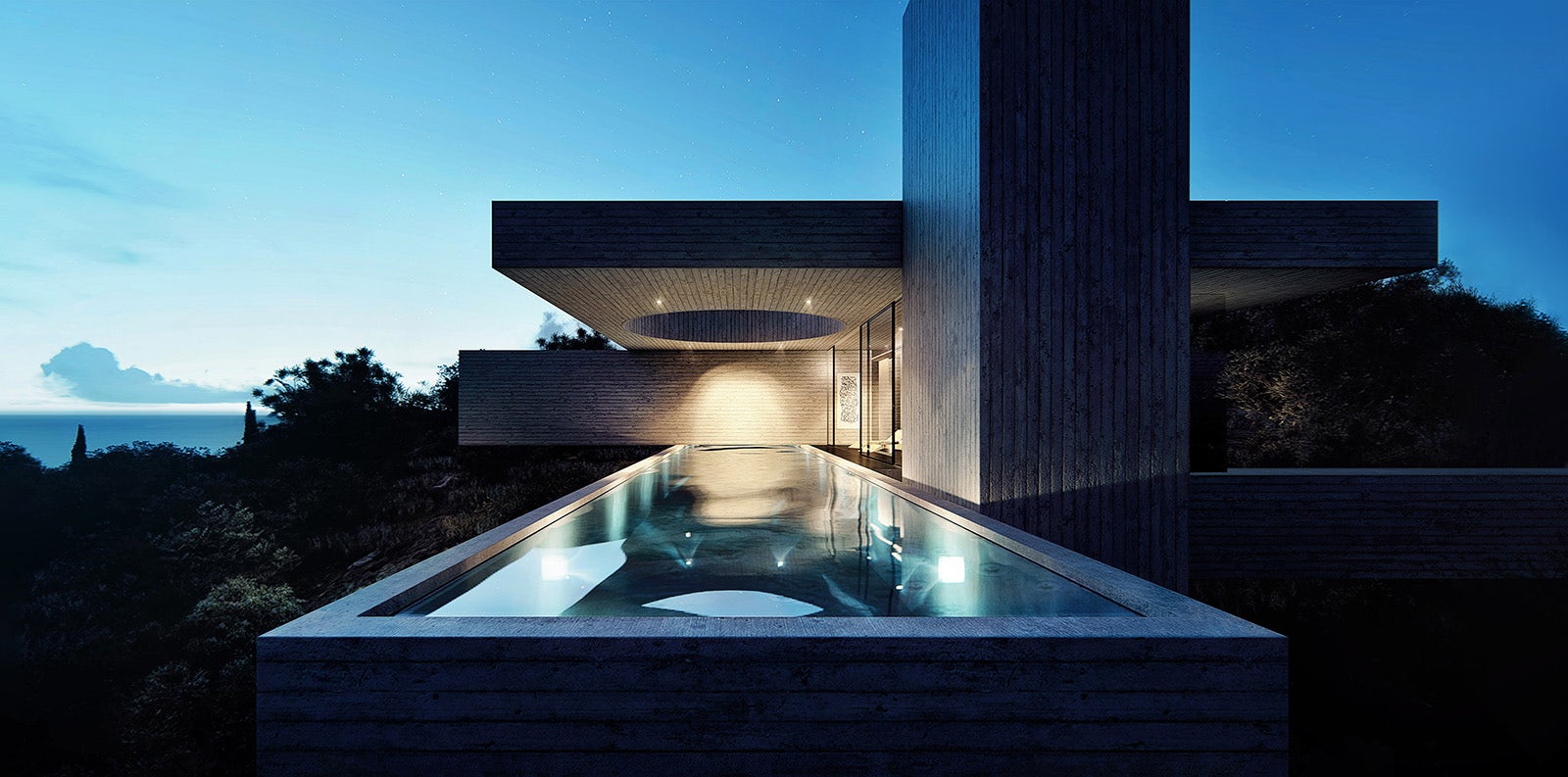 © © konstantinos stathopoulos | KRAK. architects