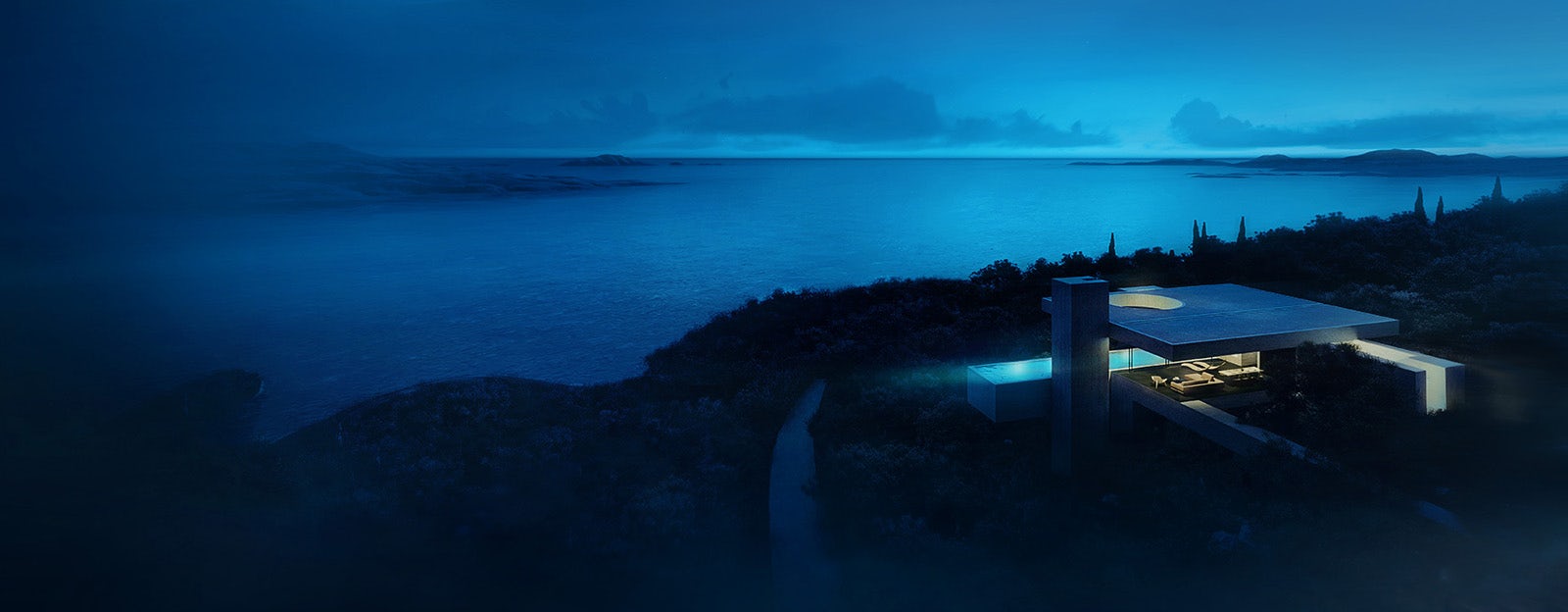 © © konstantinos stathopoulos | KRAK. architects