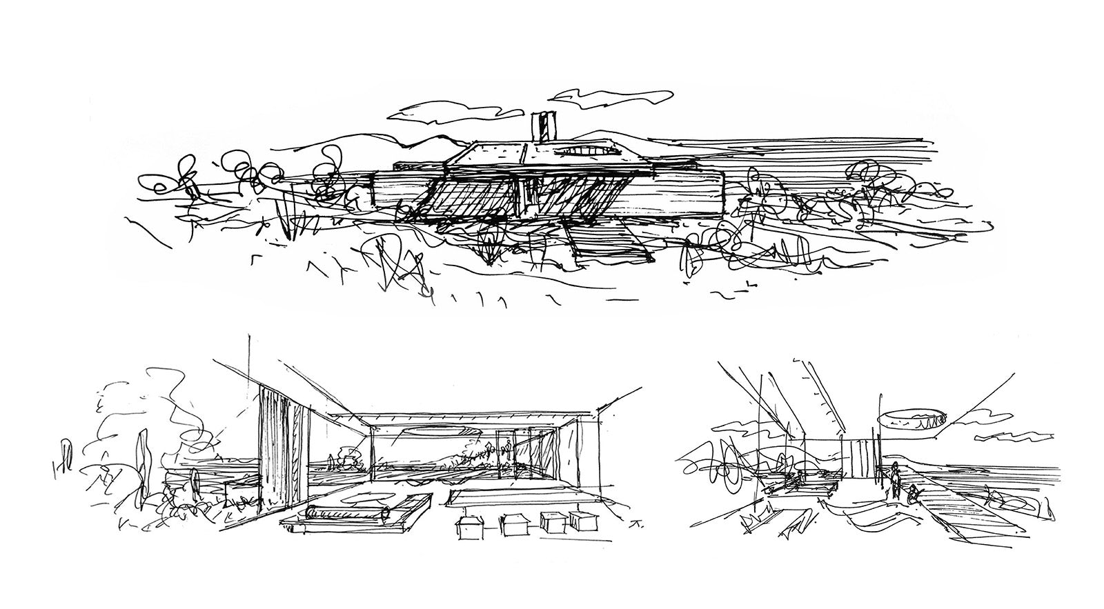 © © konstantinos stathopoulos | KRAK. architects