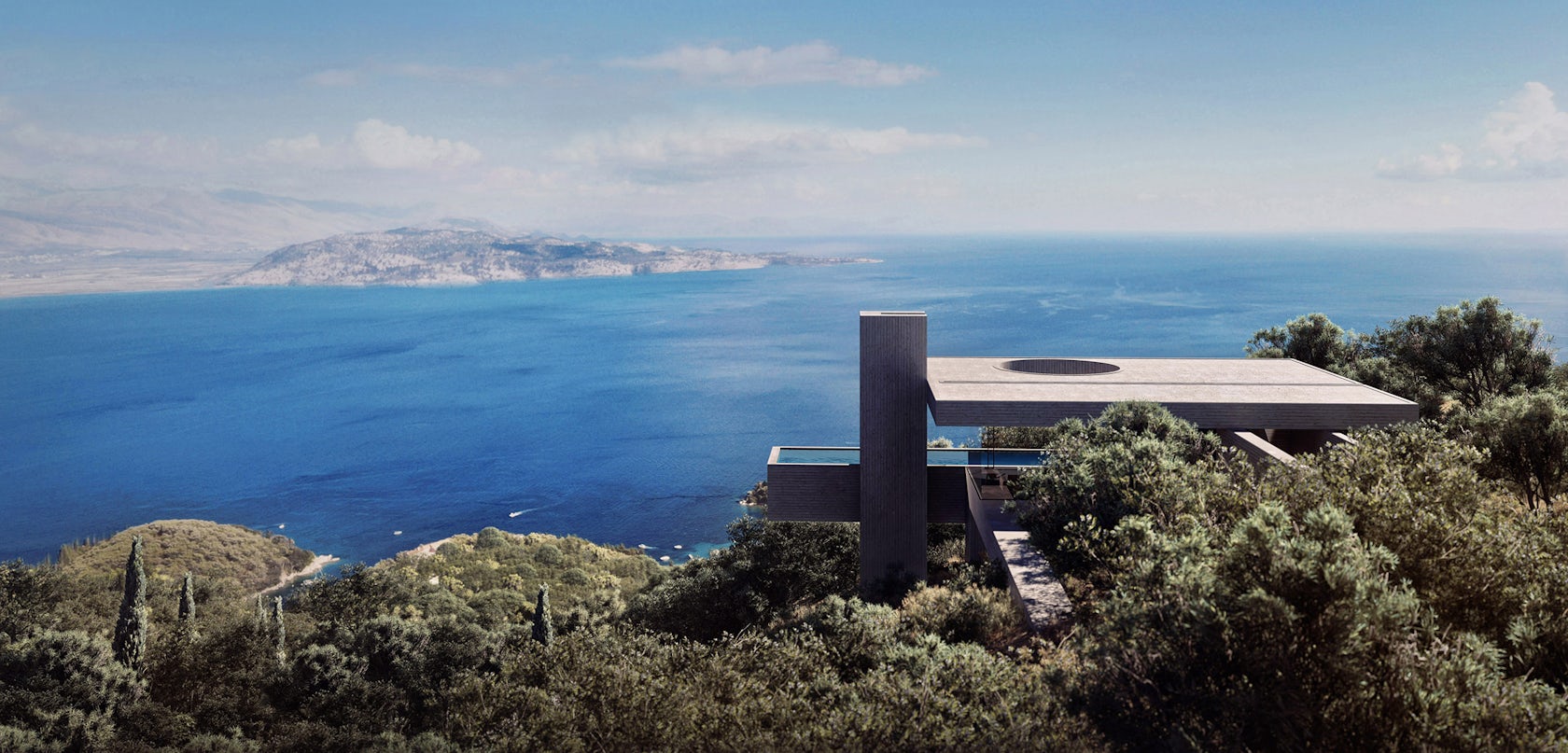 © konstantinos stathopoulos | KRAK. architects