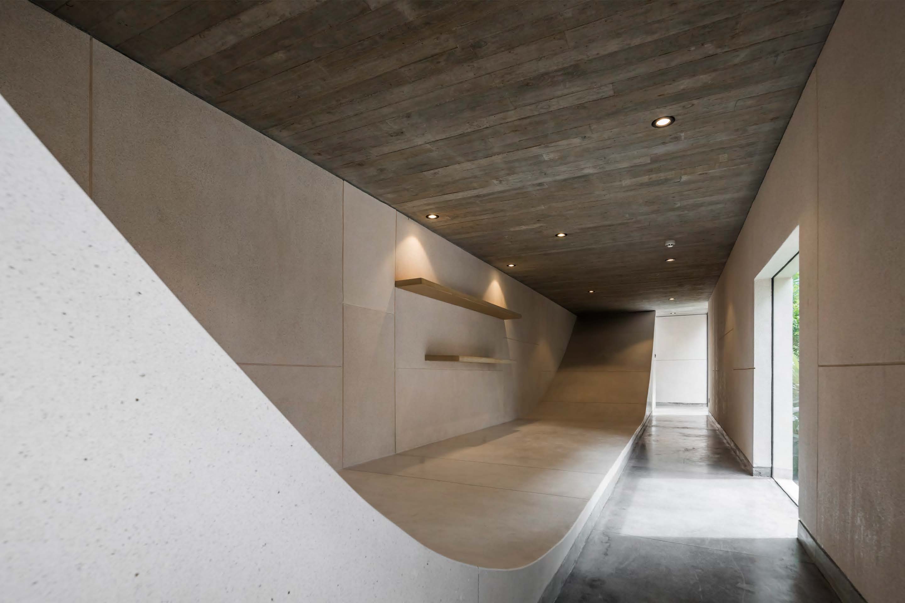 © MIA Design Studio