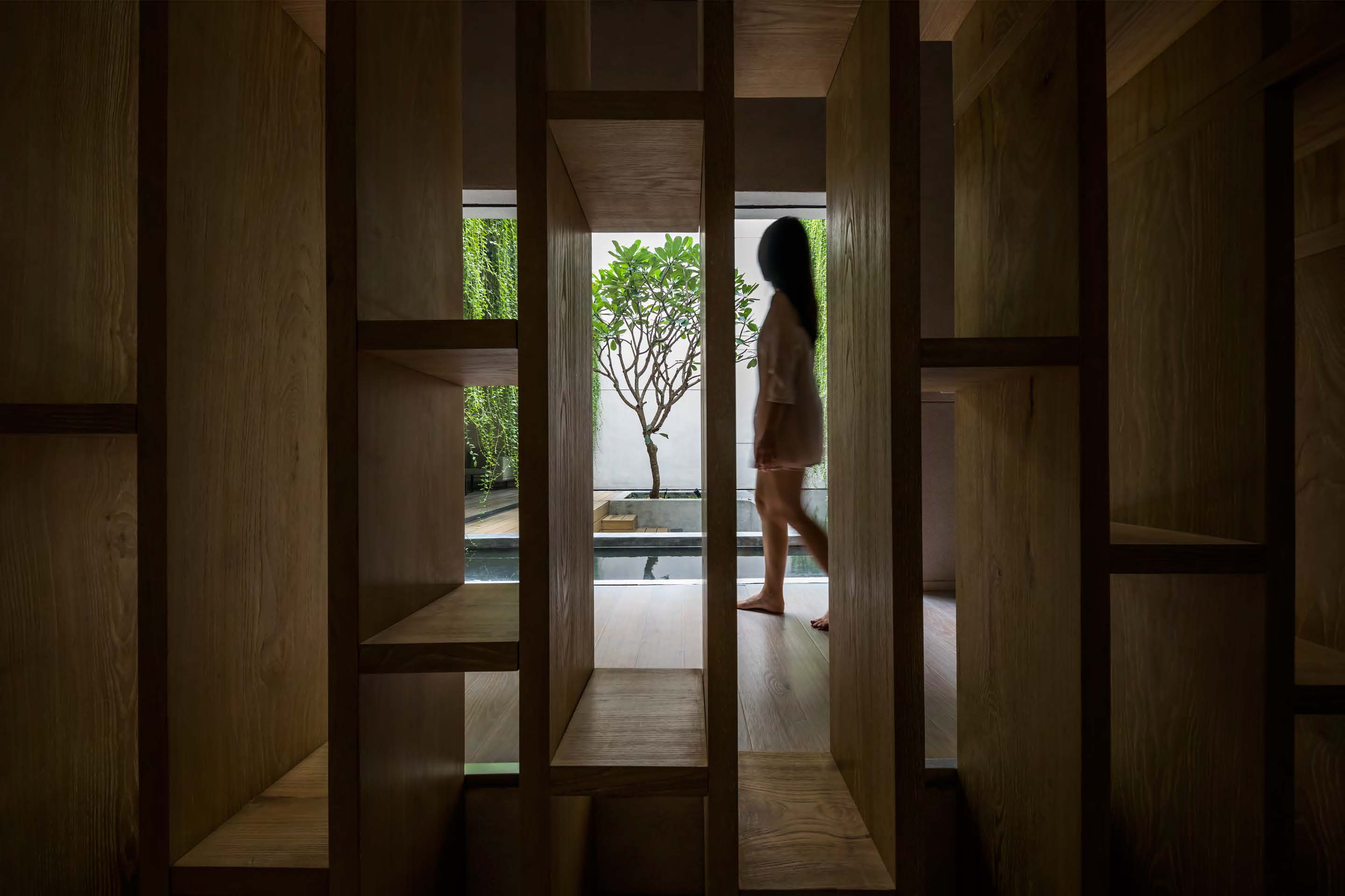 © MIA Design Studio