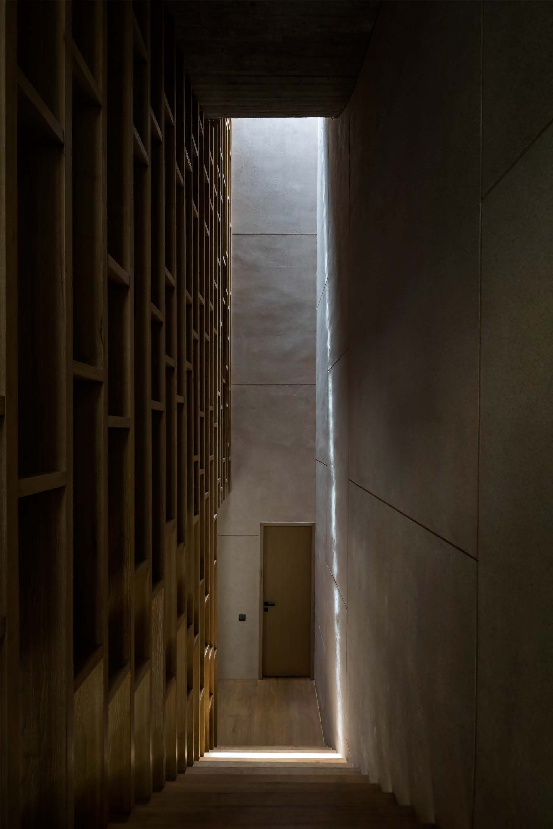 © MIA Design Studio