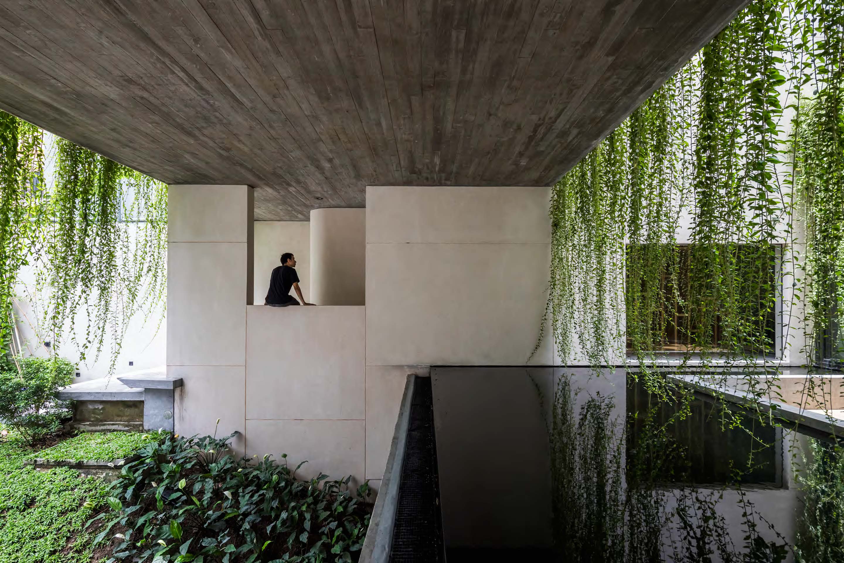 © MIA Design Studio