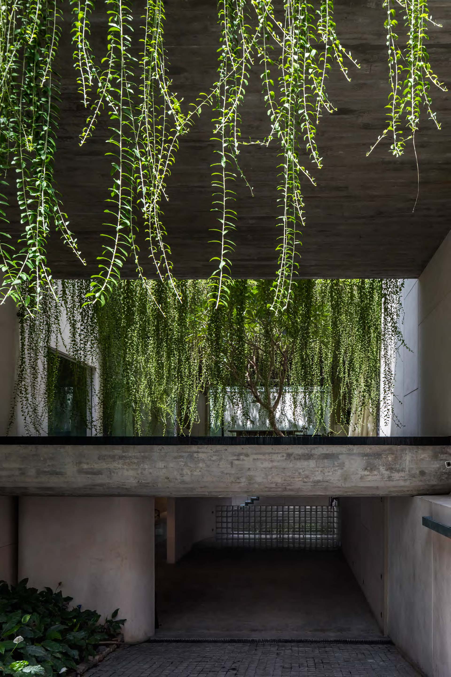 © MIA Design Studio