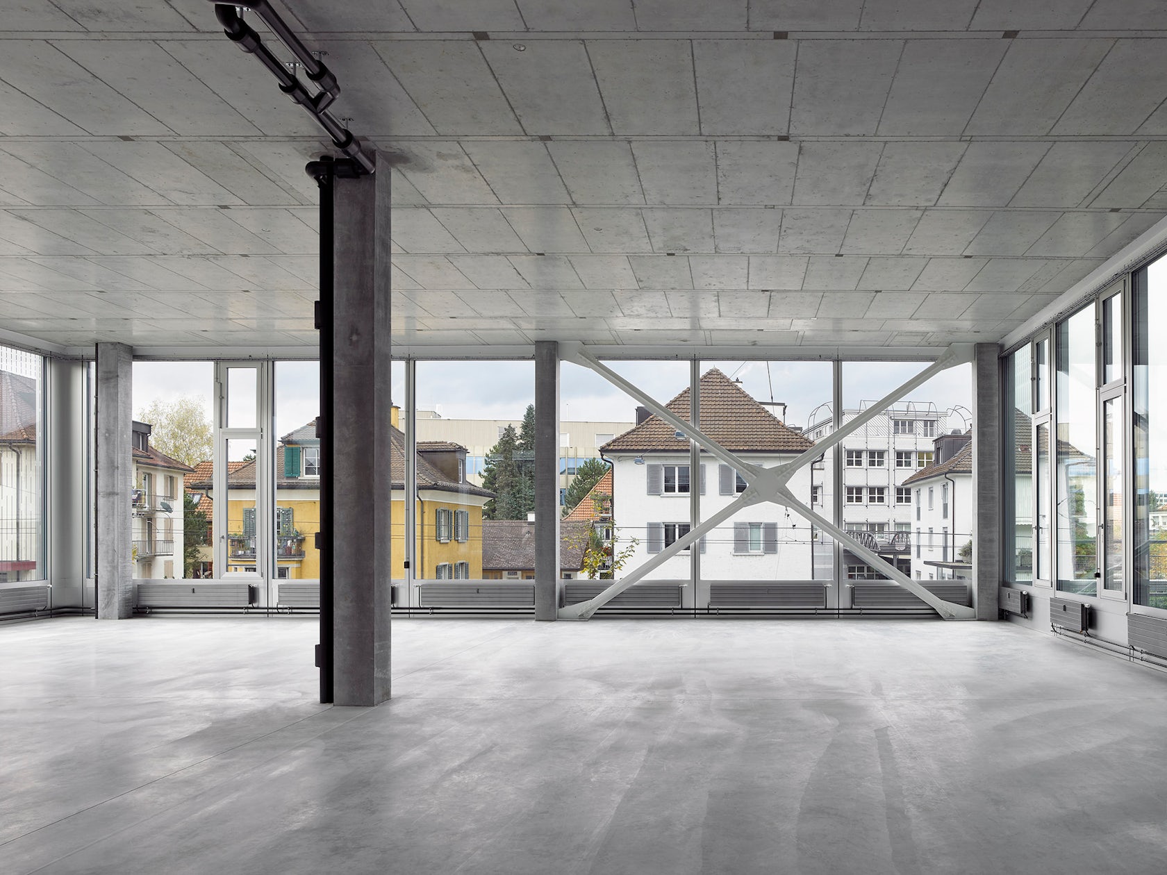 © SLIK Architekten GmbH
