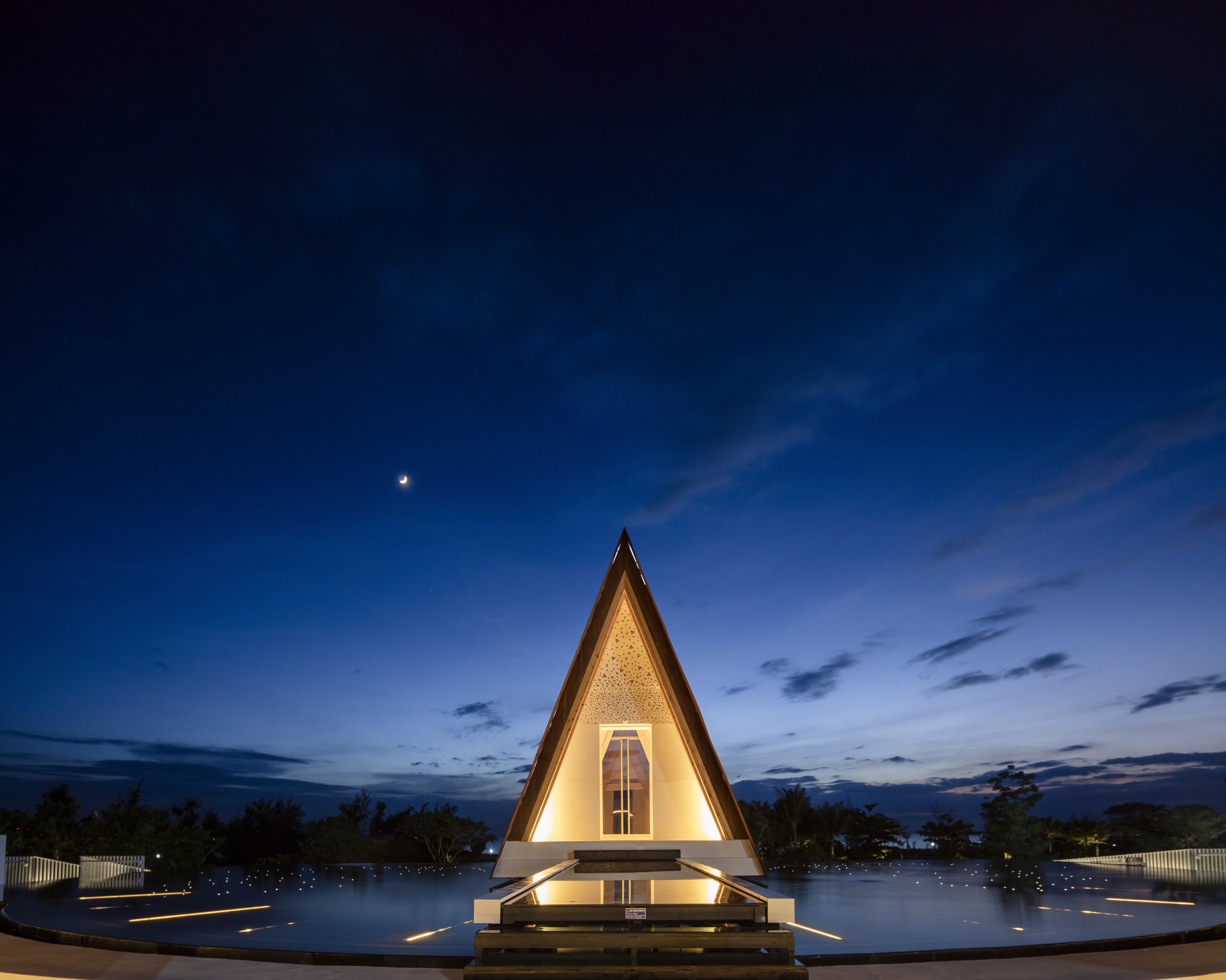 © Shanghai United Design Group Co.، Ltd.