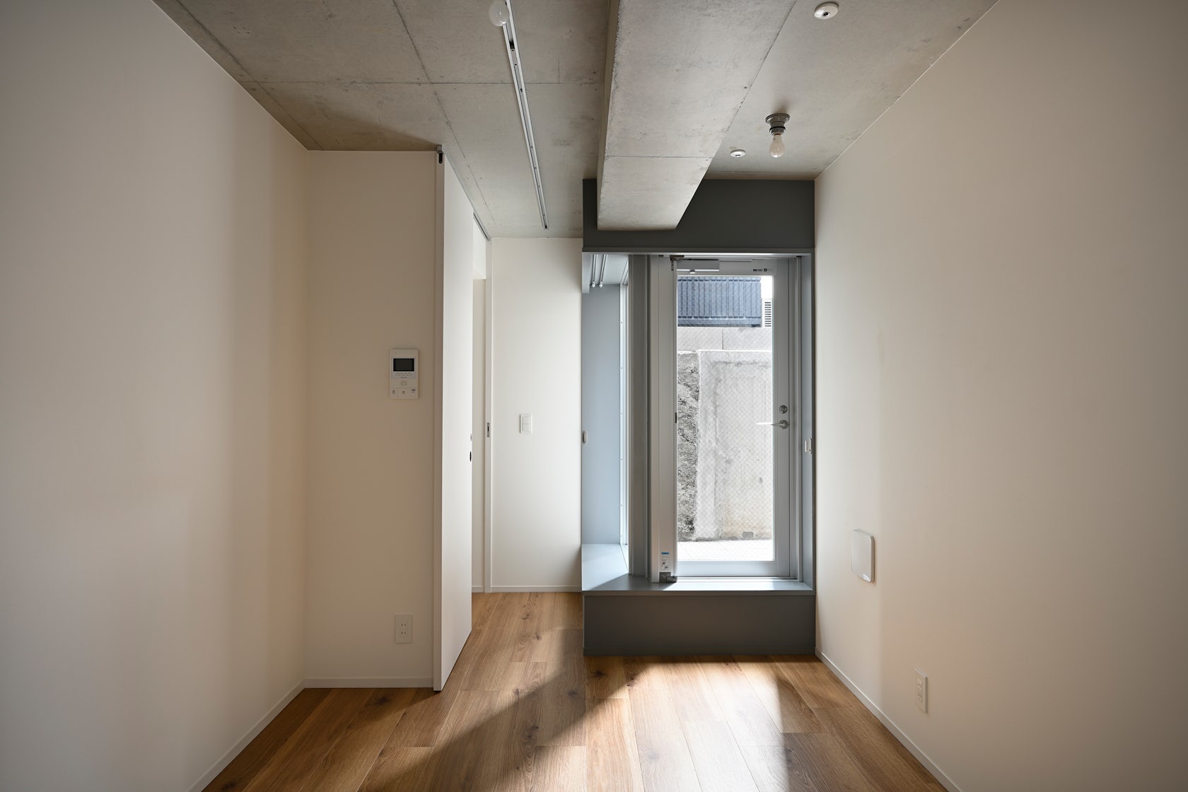 © Akira Koyama + KEY OPERATION INC. / ARCHITECTS