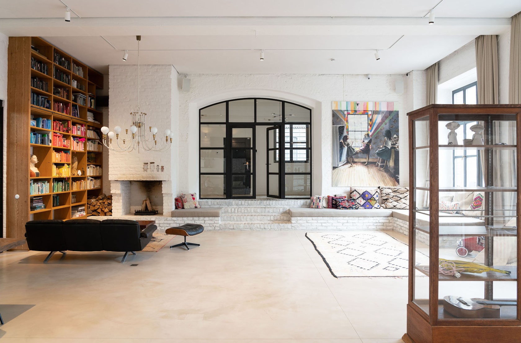 © studio karhard®