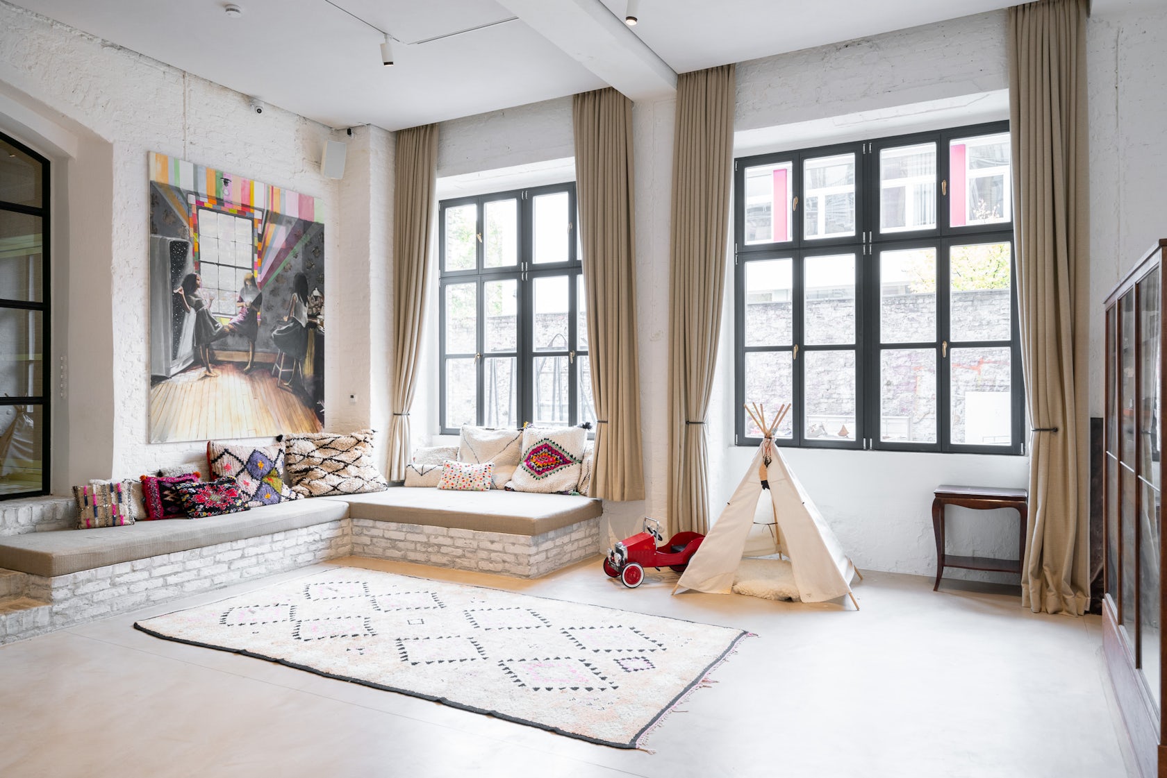 © studio karhard®