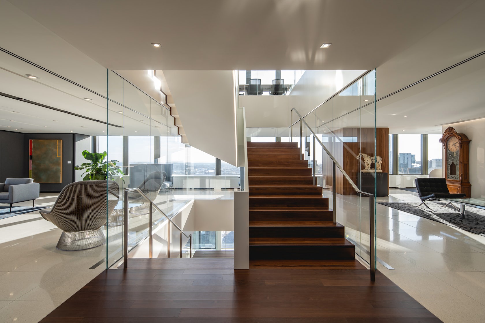 © NEUF architect (e) s