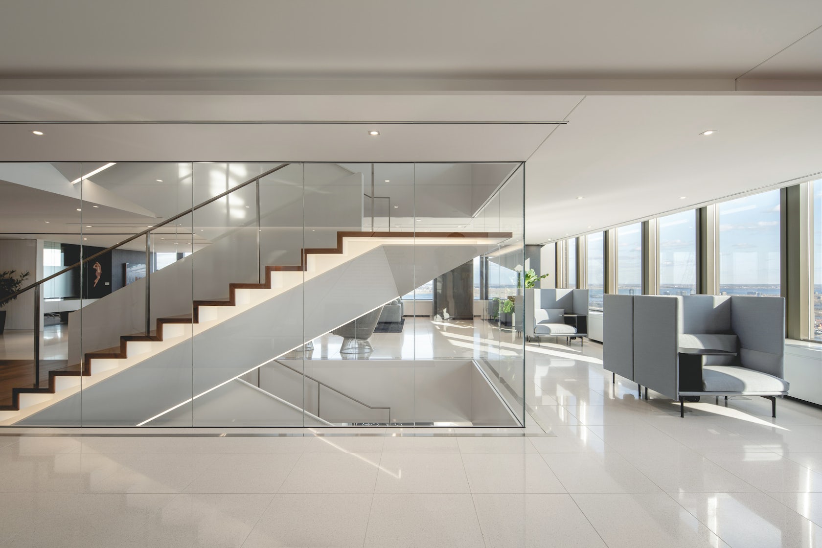 © NEUF architect (e) s