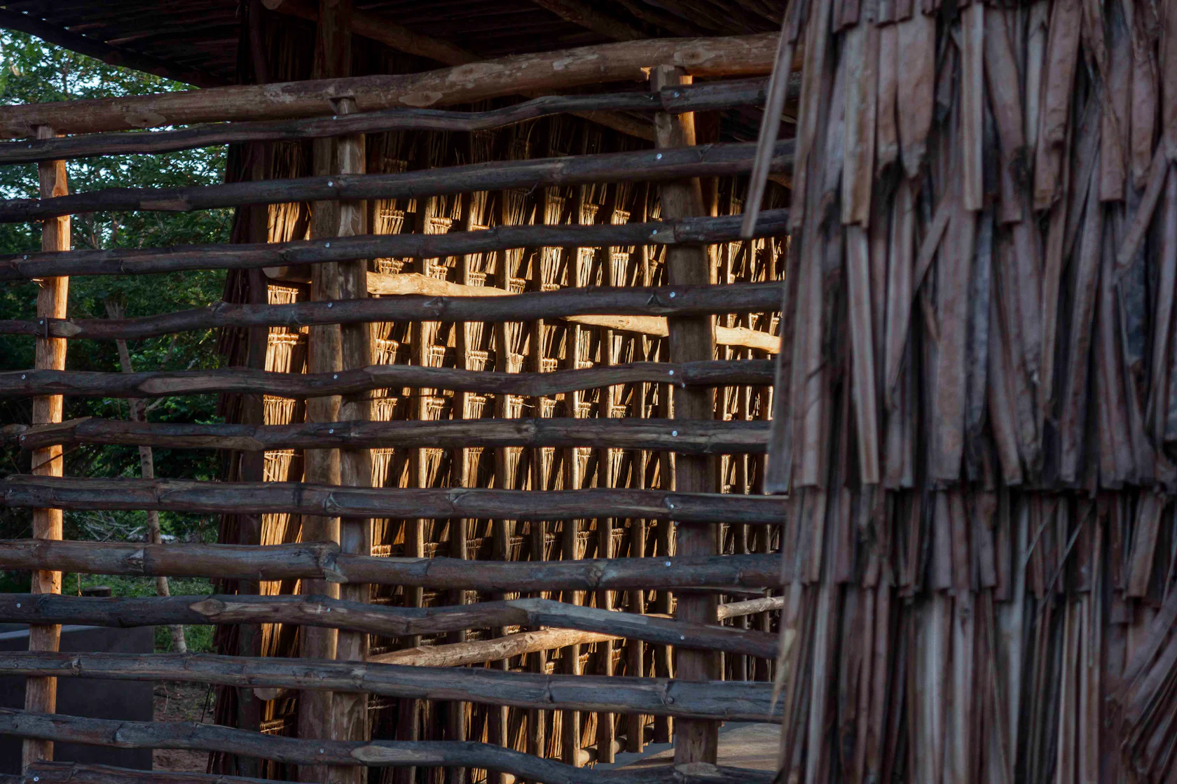 © Architectopia ، Jan Kazimierz Godzimirski ، Arkitekter Uten Grenser Norge