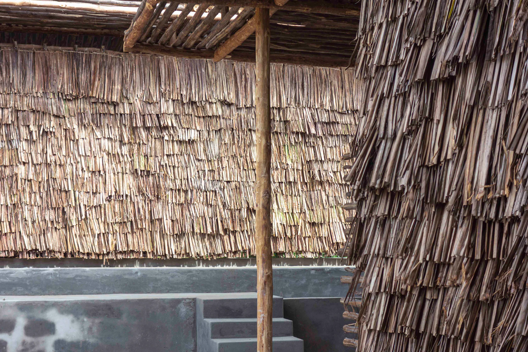 © Architectopia ، Jan Kazimierz Godzimirski ، Arkitekter Uten Grenser Norge