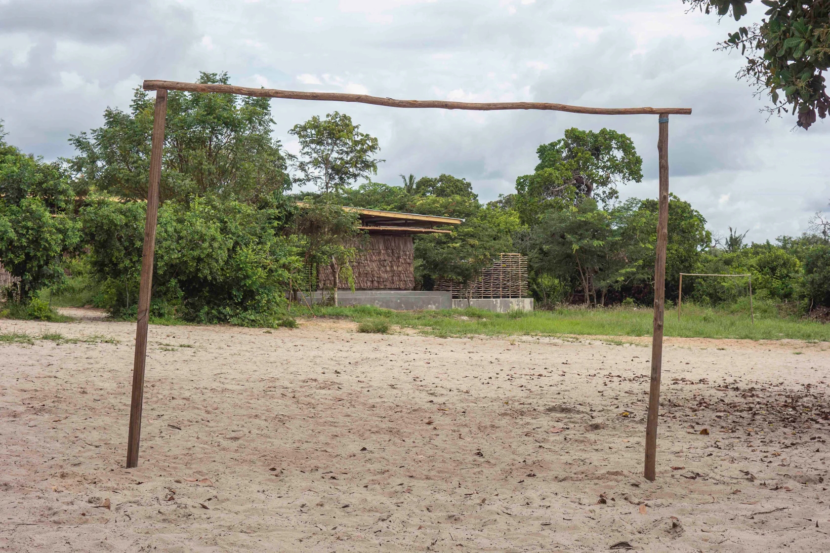 © Architectopia ، Jan Kazimierz Godzimirski ، Arkitekter Uten Grenser Norge