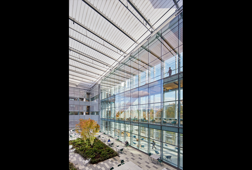 © Ennead Architects