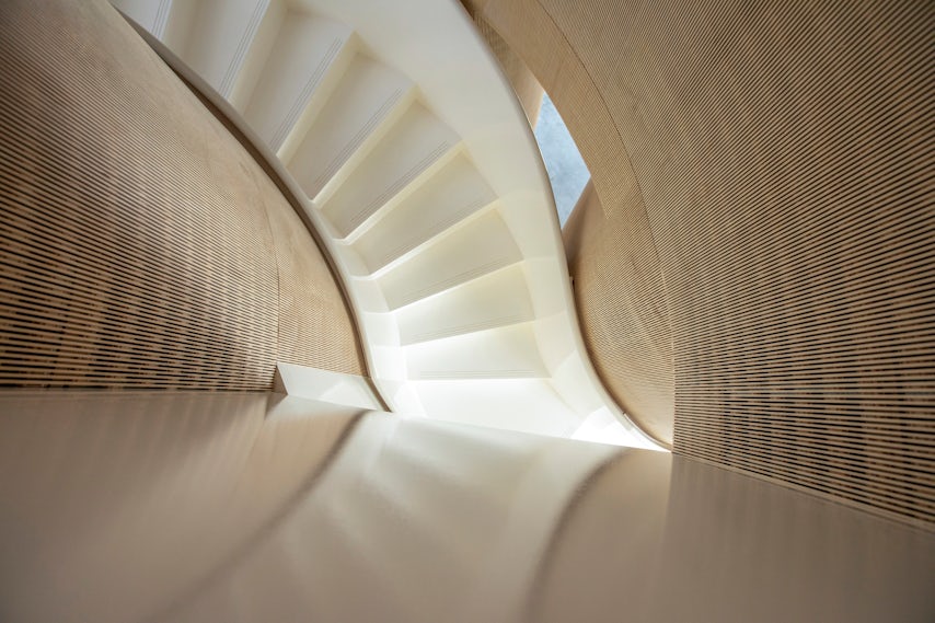 10 Top Desktop Computers for Architects and Designers (NEW for 2022)