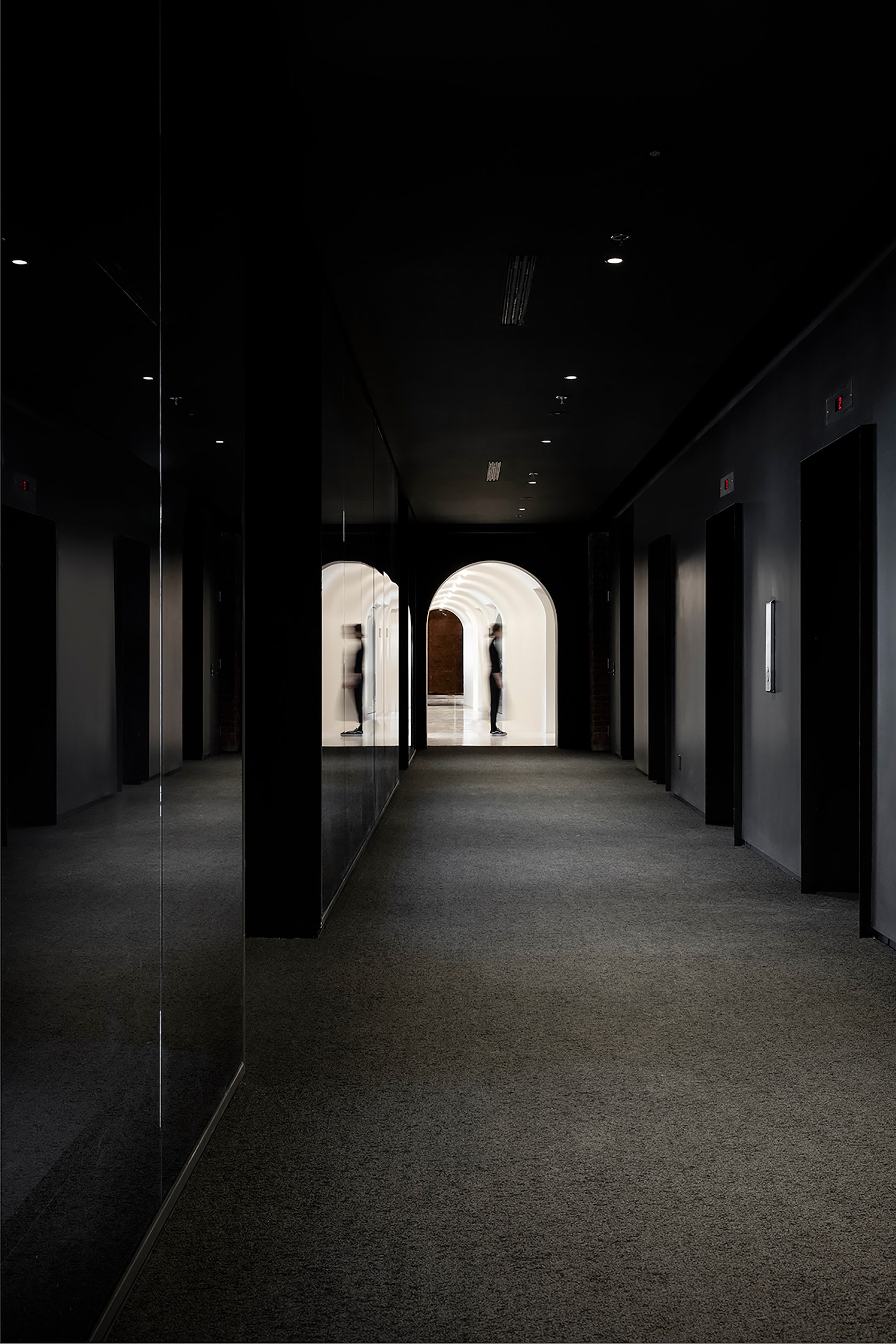 © ACDF Architecture