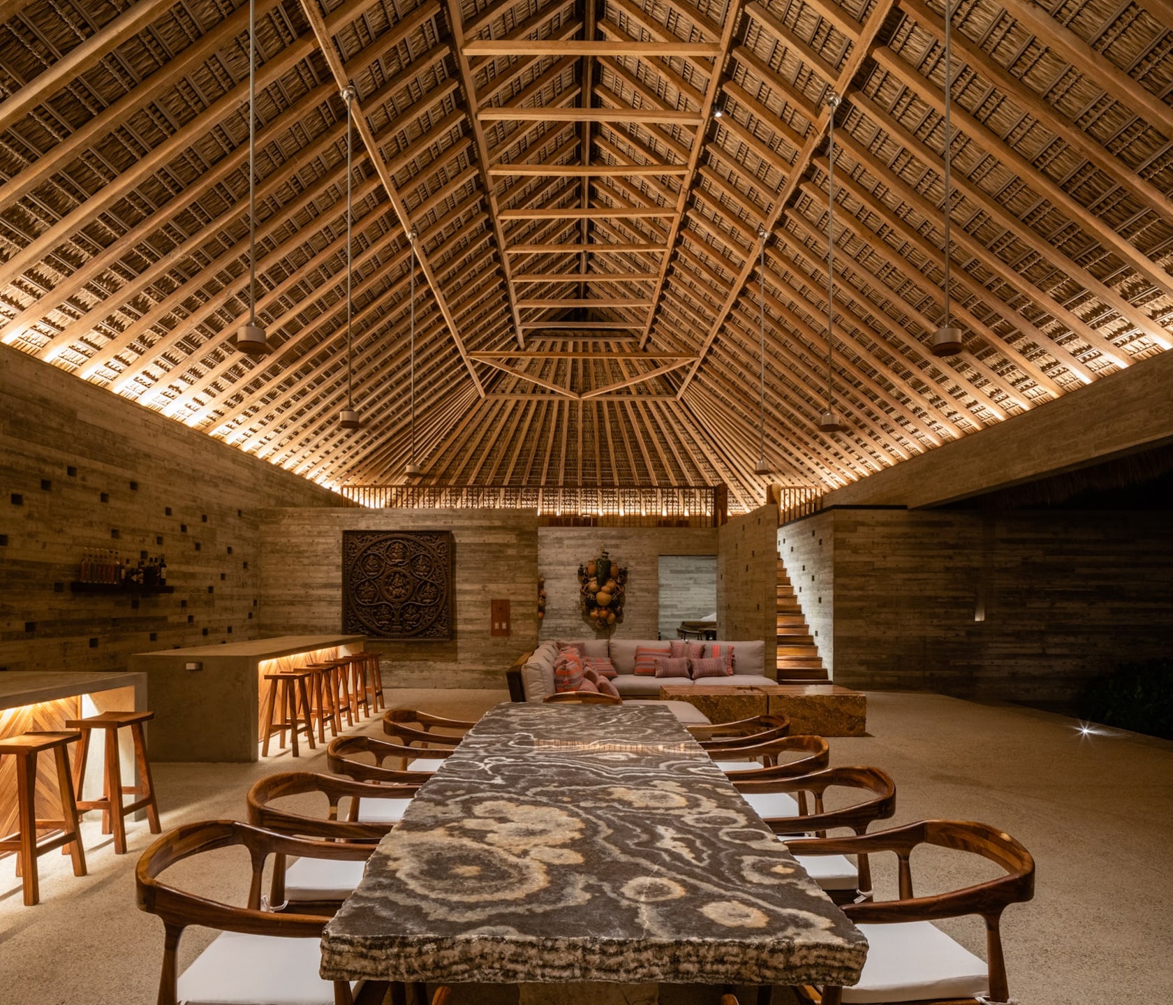 © رافائيل جامو