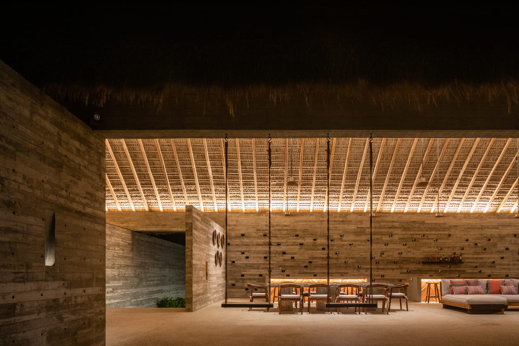 © رافائيل جامو