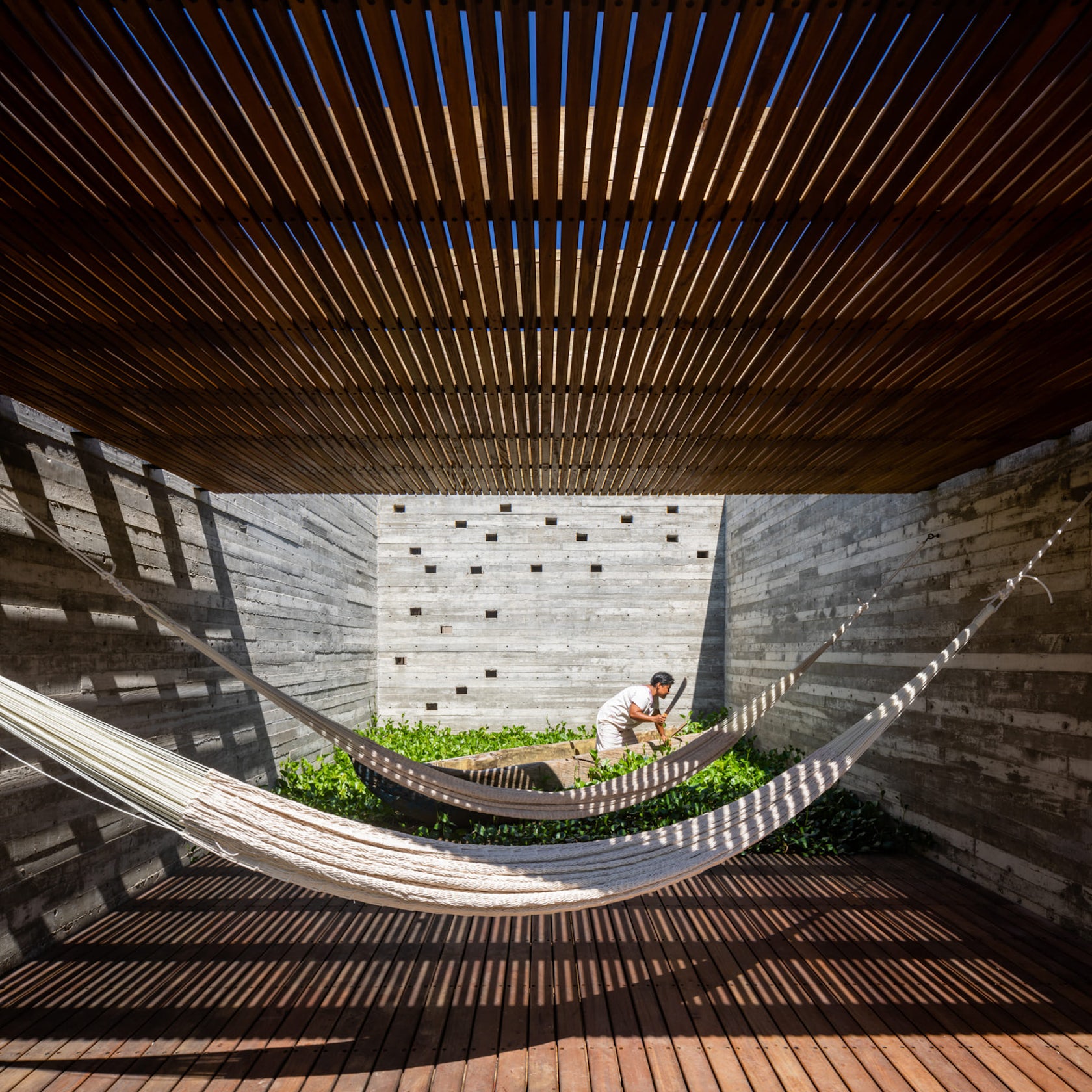 © رافائيل جامو