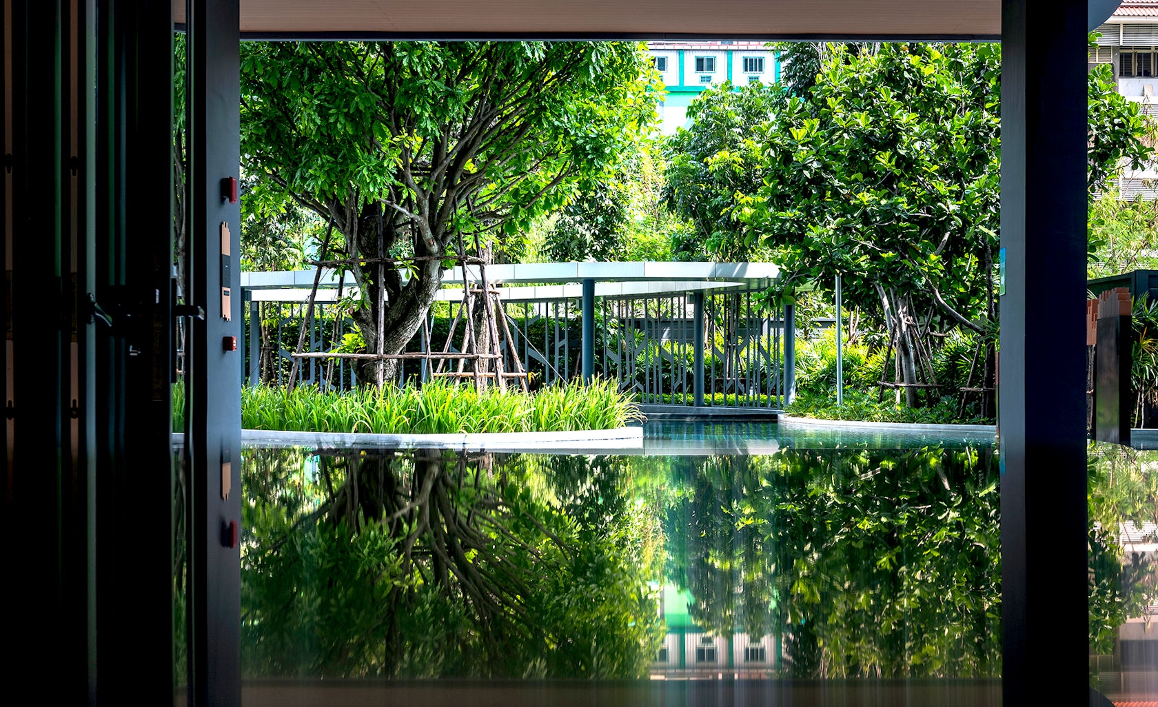 © Redland-scape.Ltd