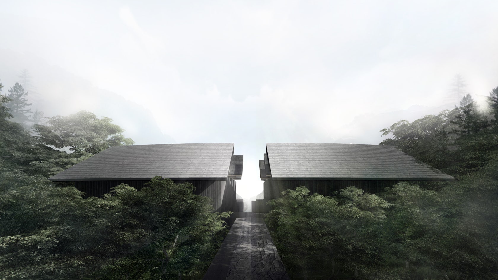 © بلات آسيا