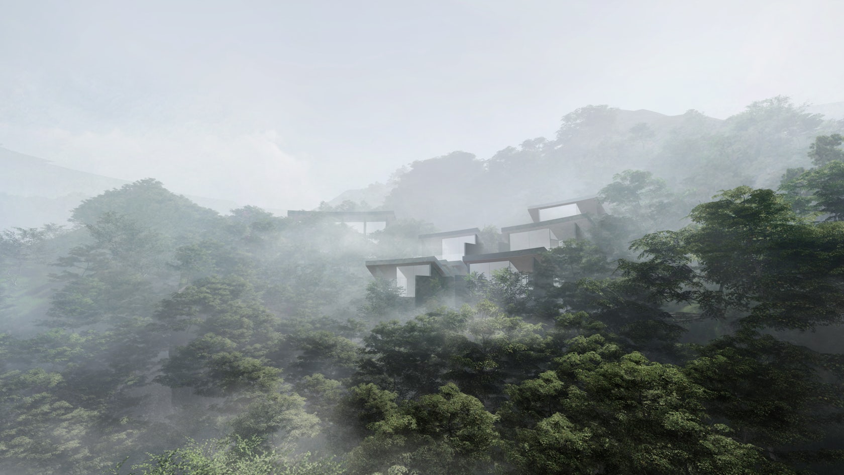 © بلات آسيا