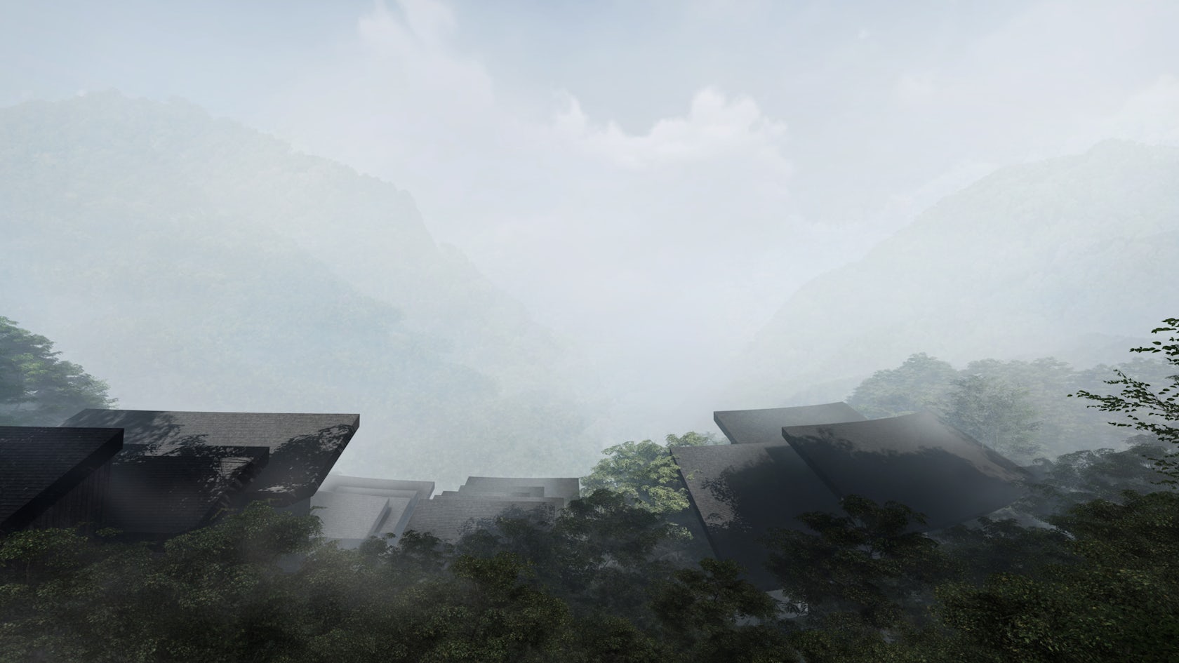 © بلات آسيا