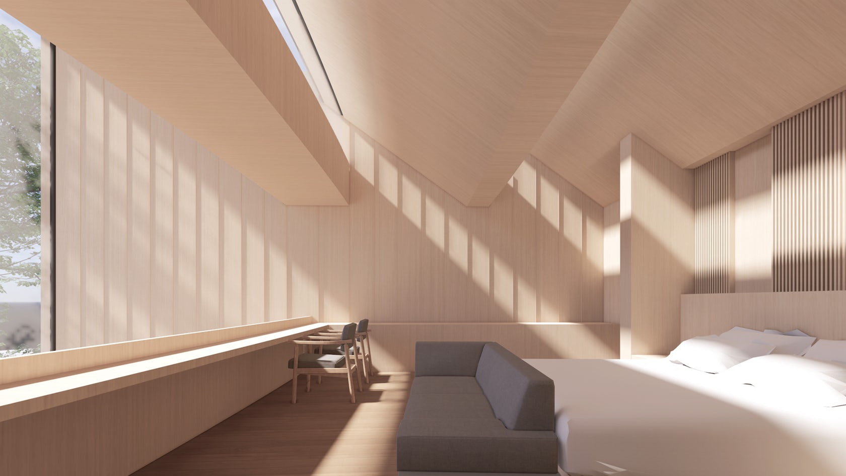 © بلات آسيا