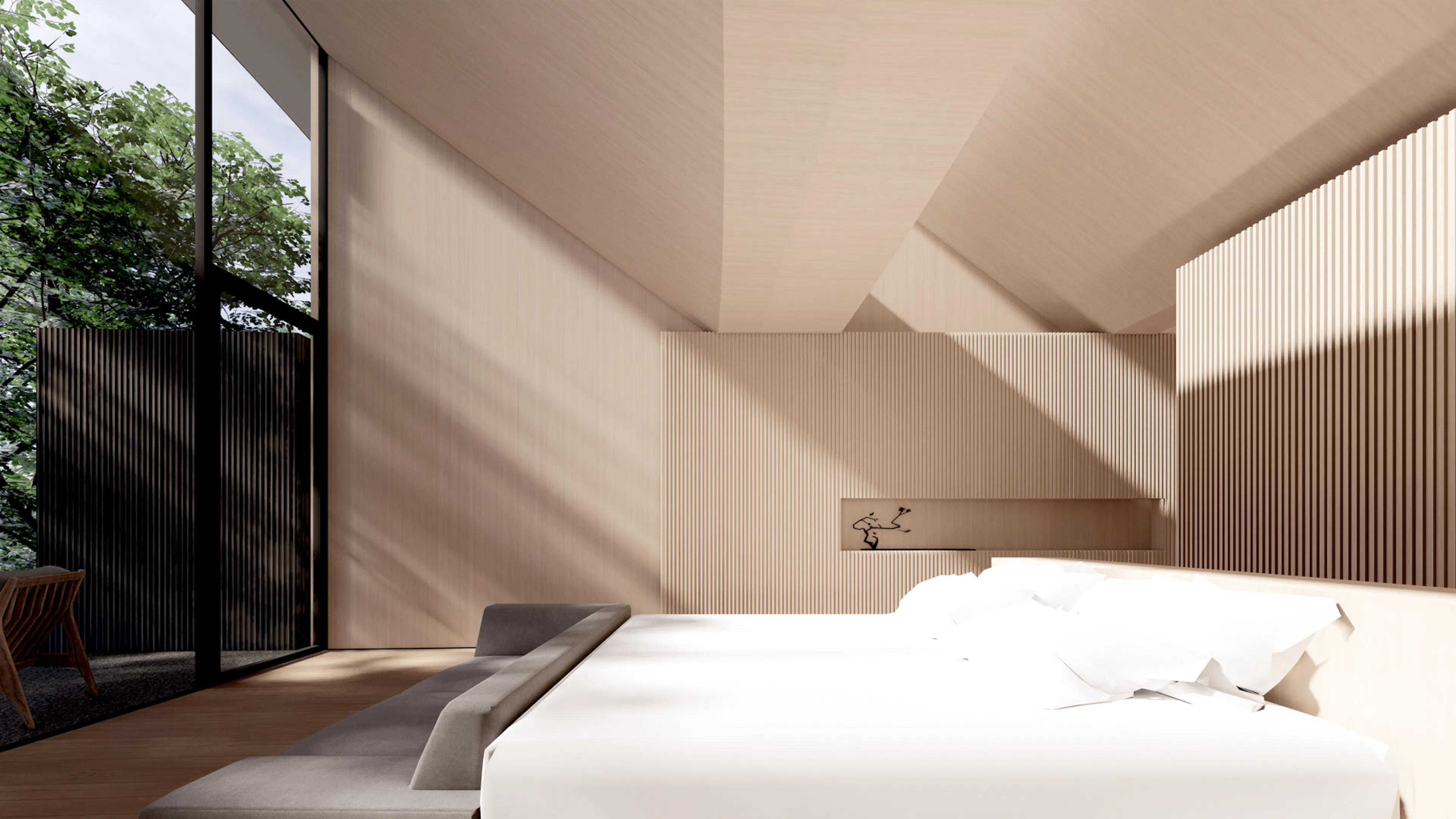 Dujiangyan Forest Resort Hotel — 6