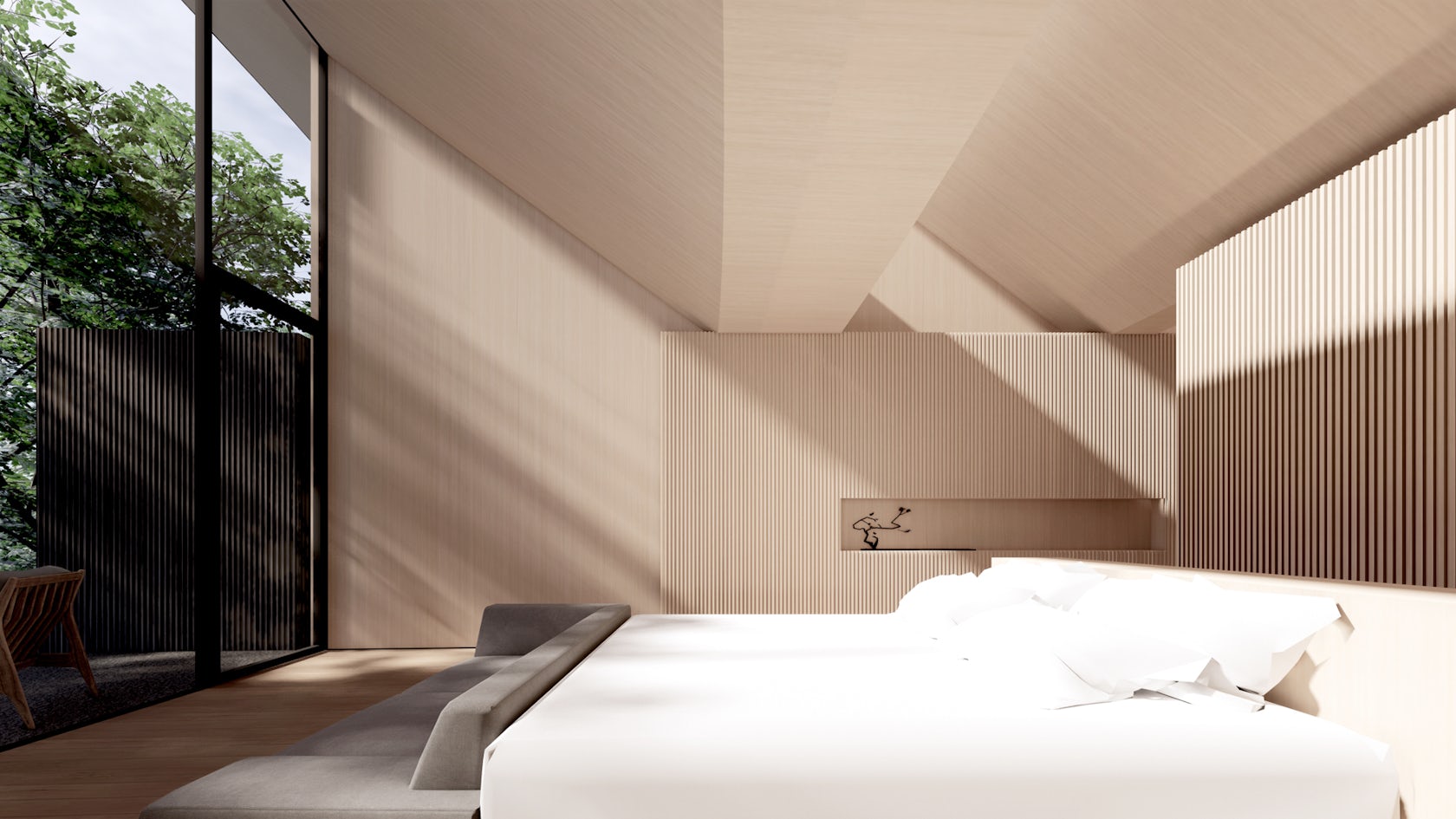 © بلات آسيا