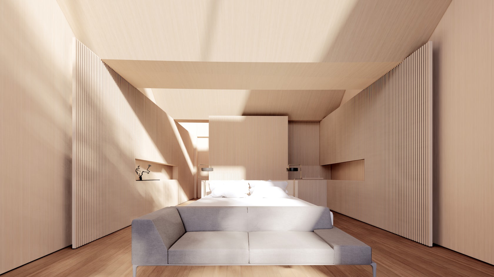 © بلات آسيا