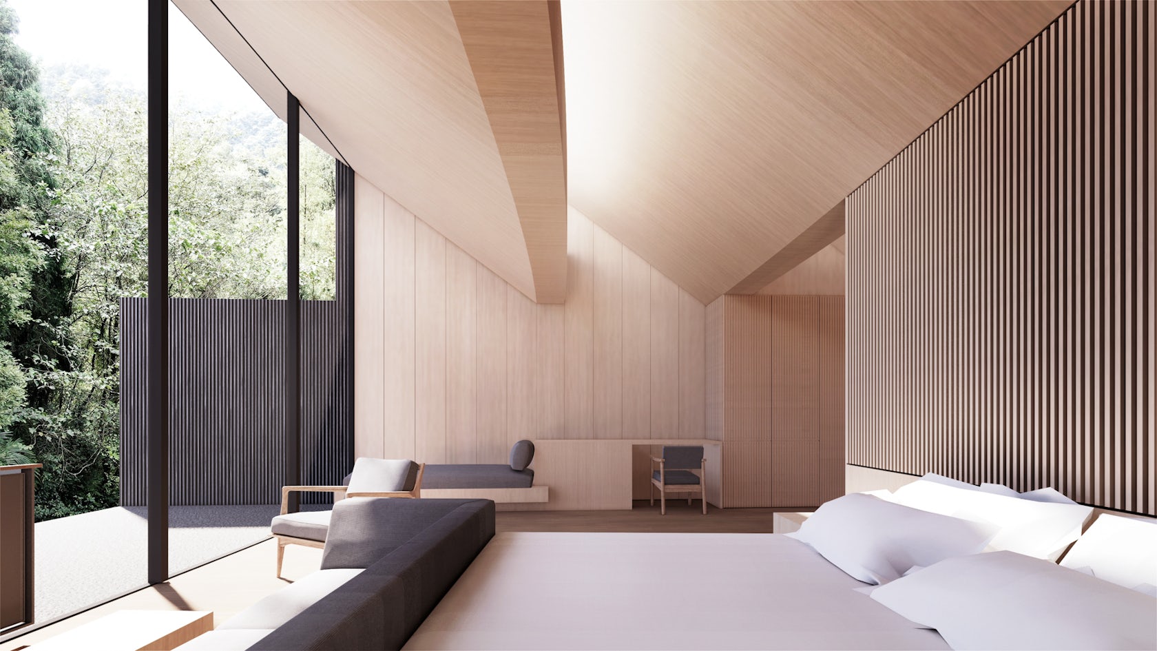 © بلات آسيا