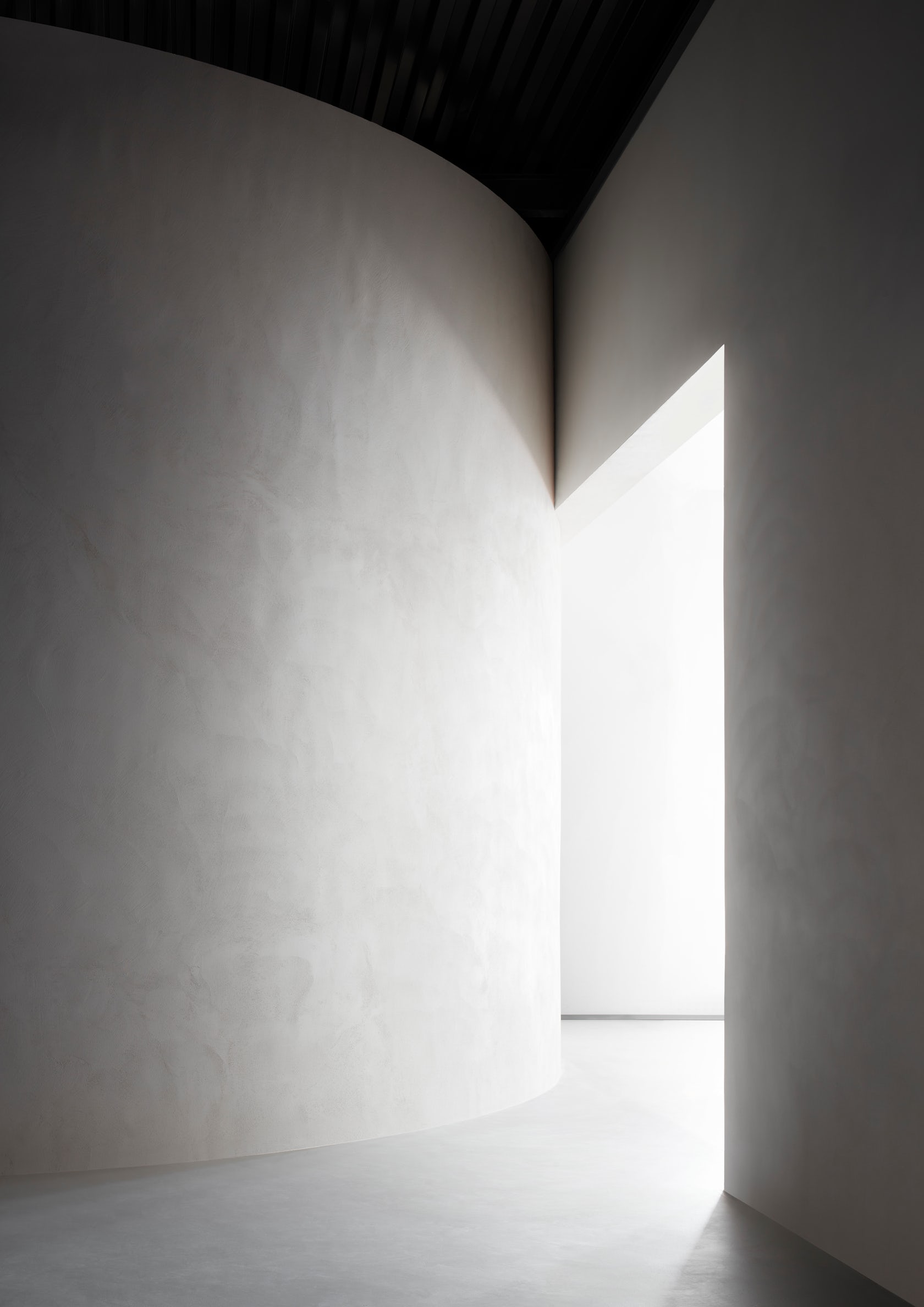 © PITSOU KEDEM ARCHITECTS
