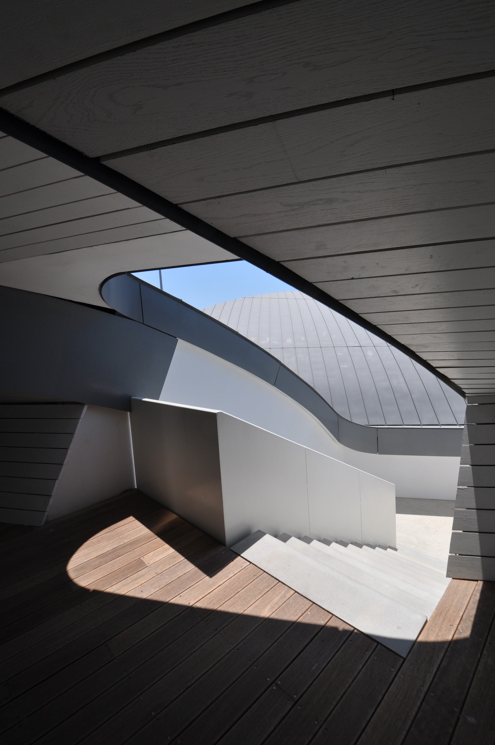 © irwinkritioti architecture