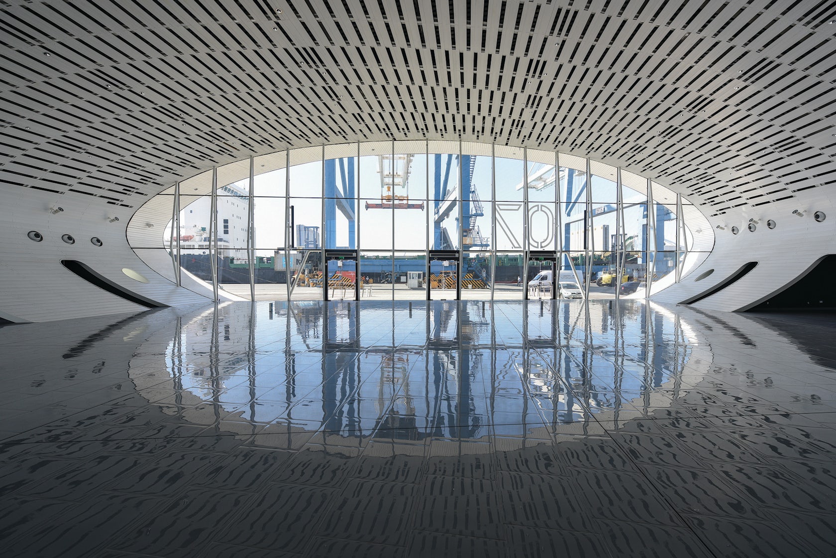 © irwinkritioti architecture