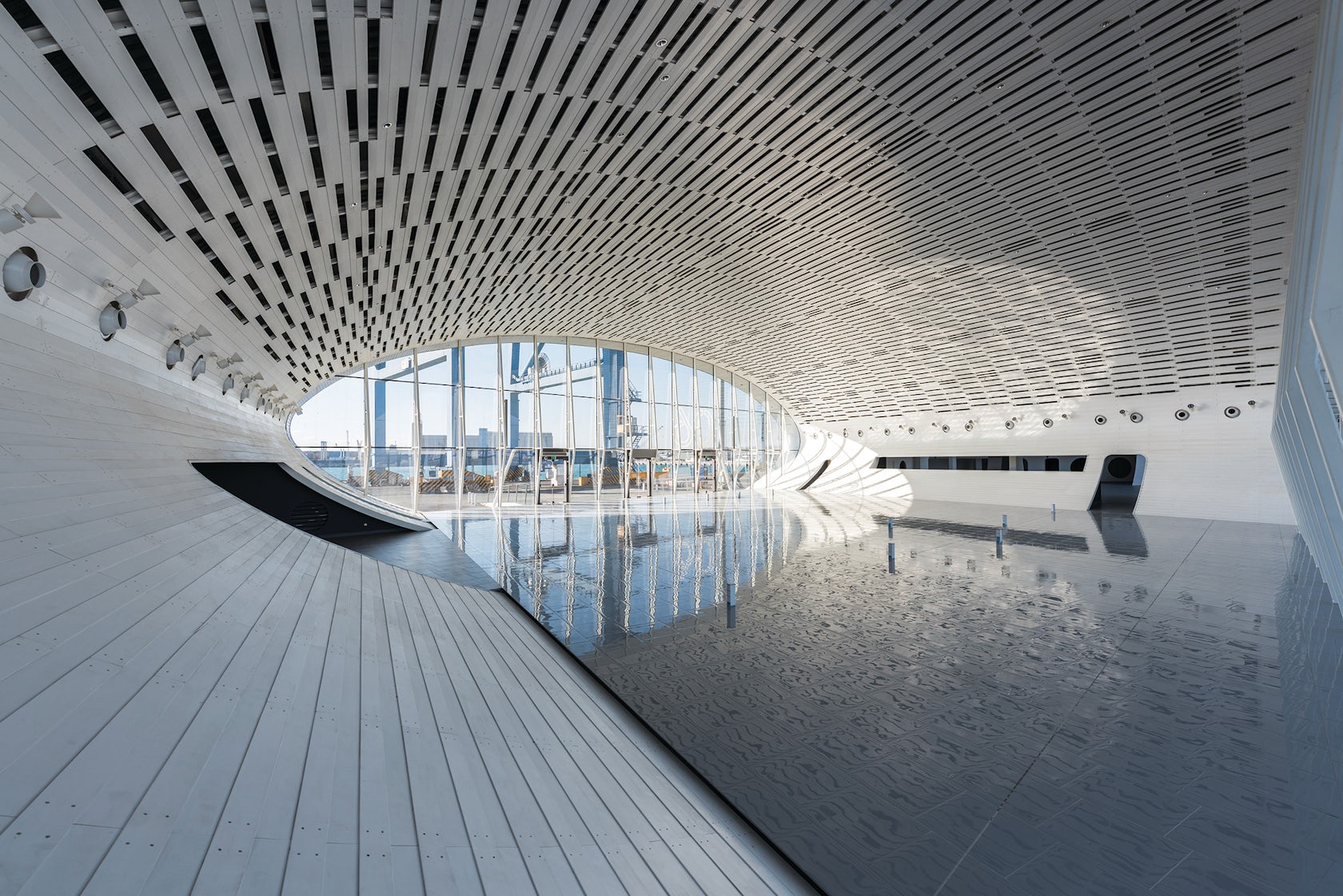 © irwinkritioti architecture
