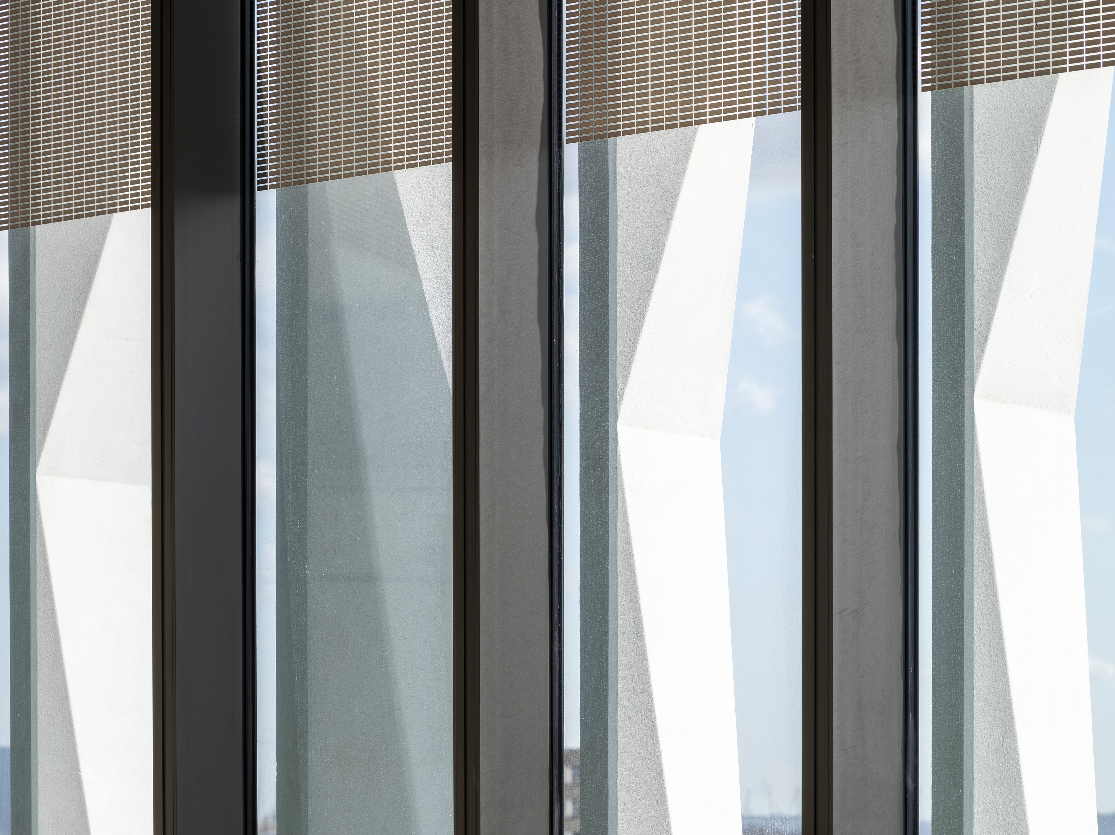 © Allies and Morrison