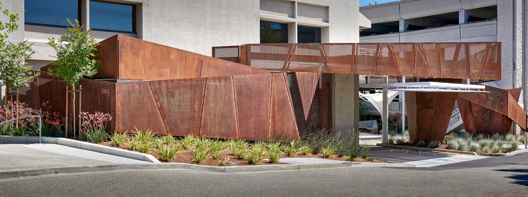 © Form4 Architecture