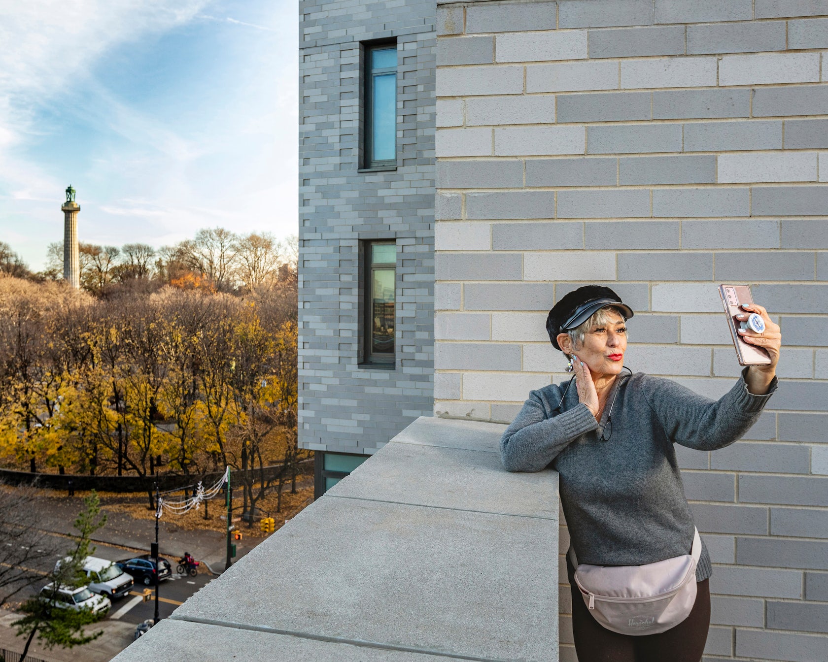 © Marvel Architects, Landscape Architects, Urban Designers, PLLC