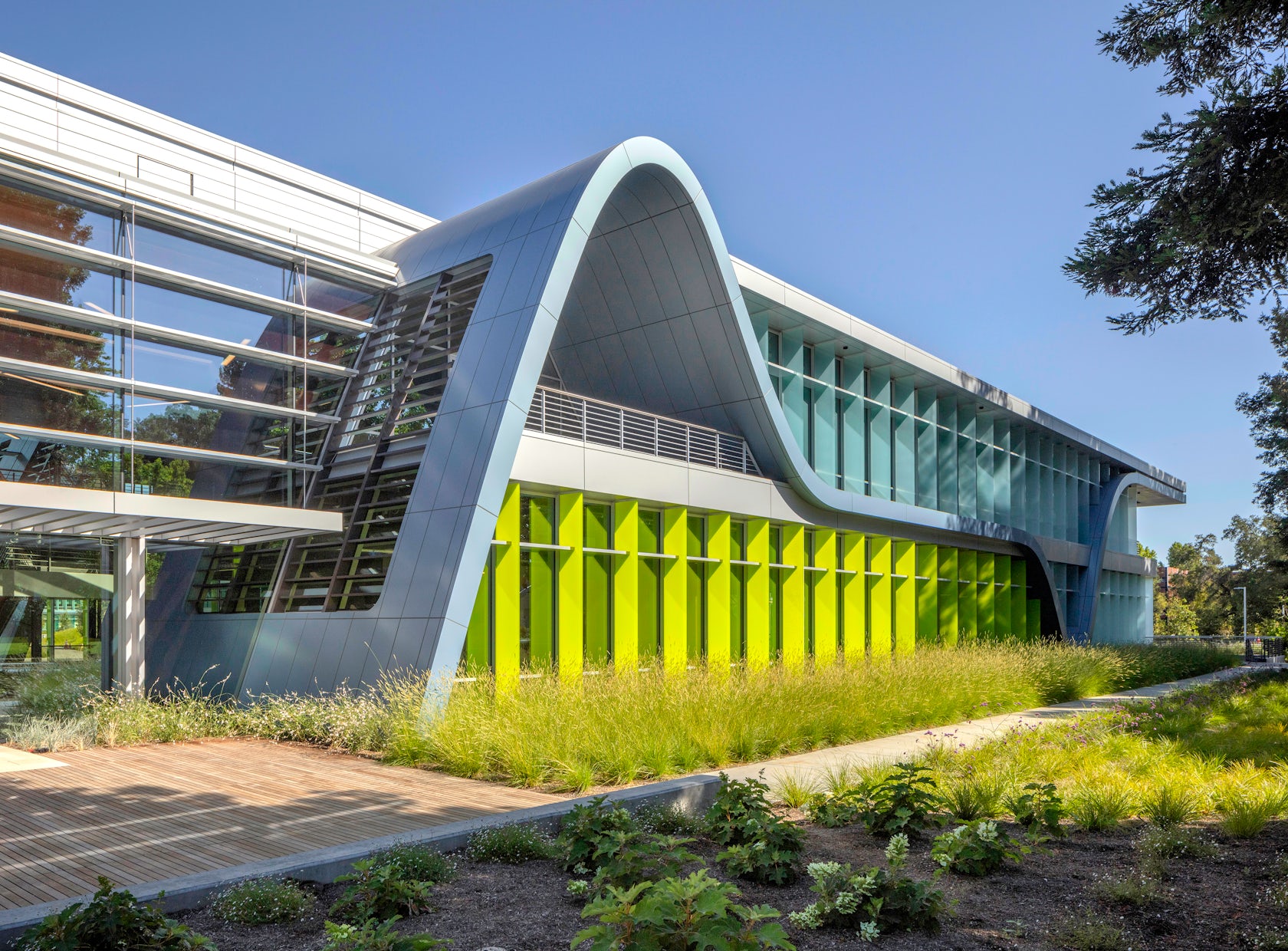 © Form4 Architecture