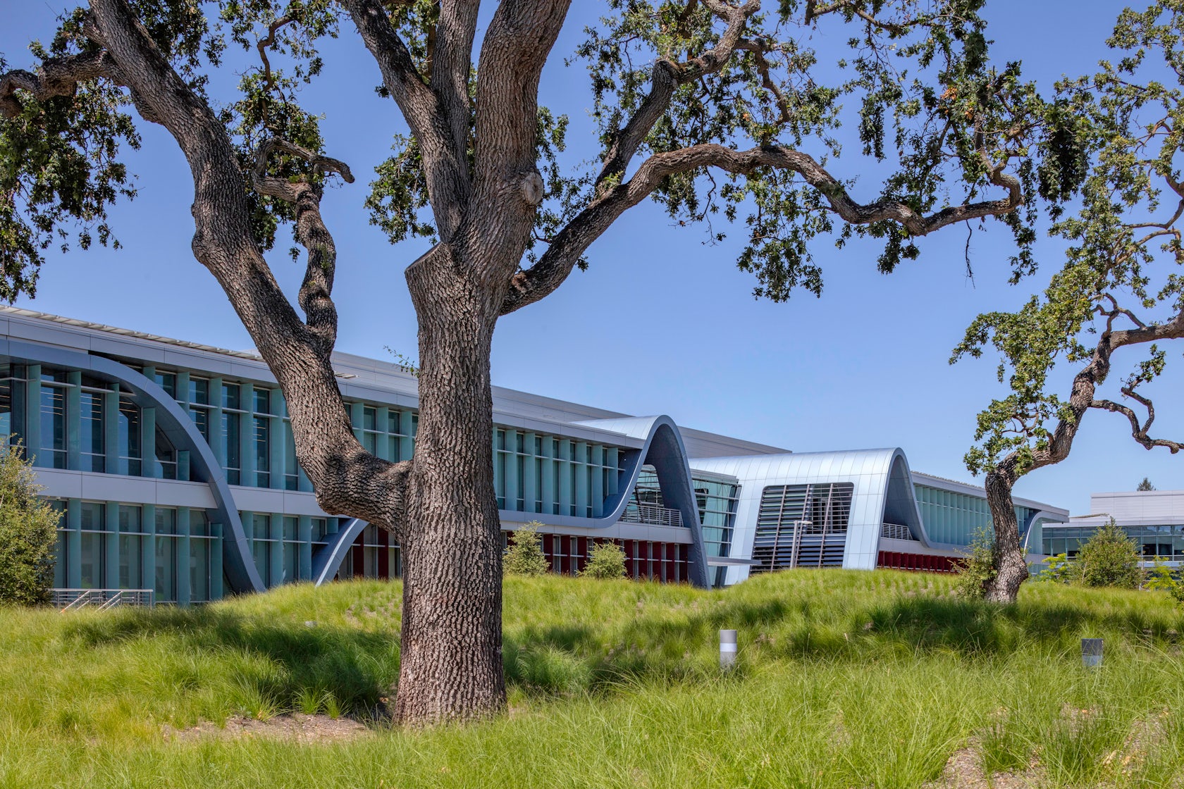 © Form4 Architecture