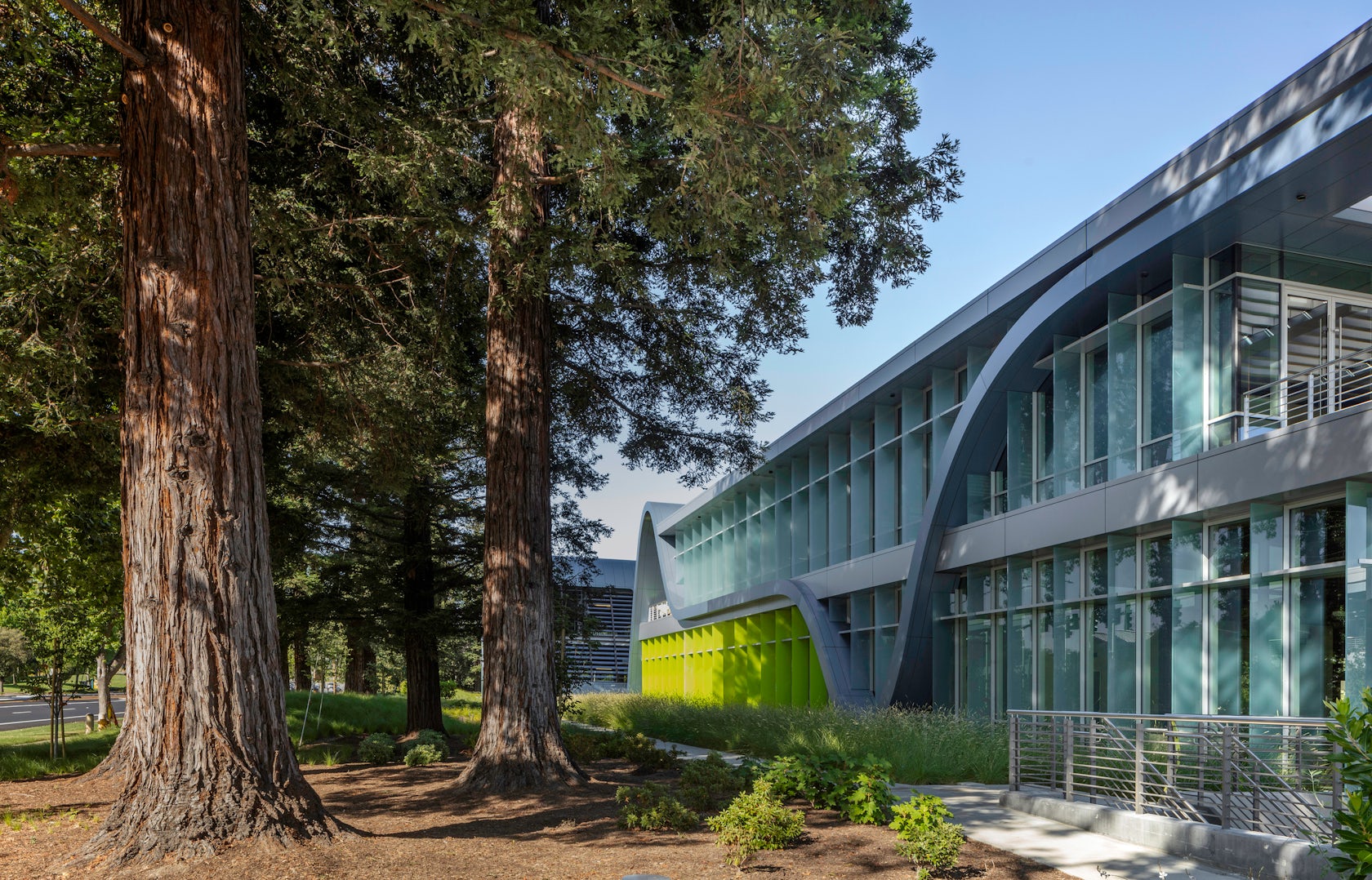 © Form4 Architecture