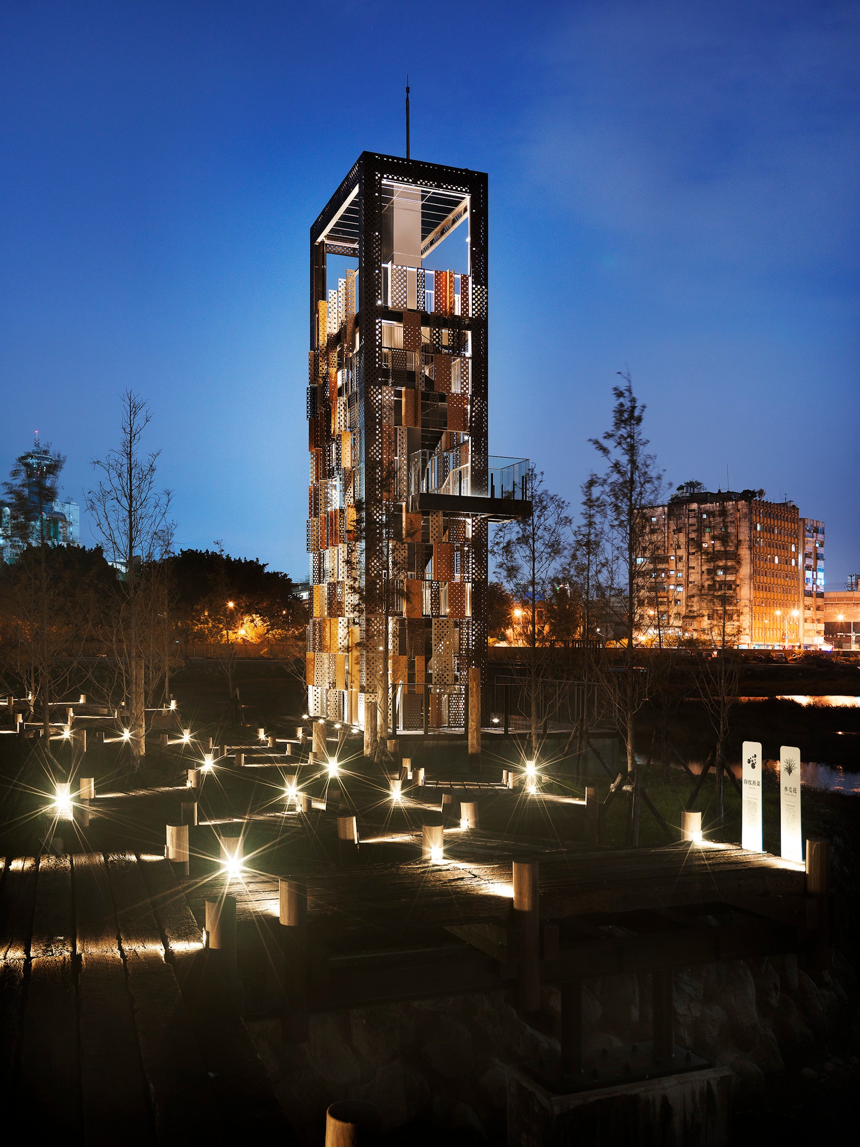 © S.D. Atelier design & planning