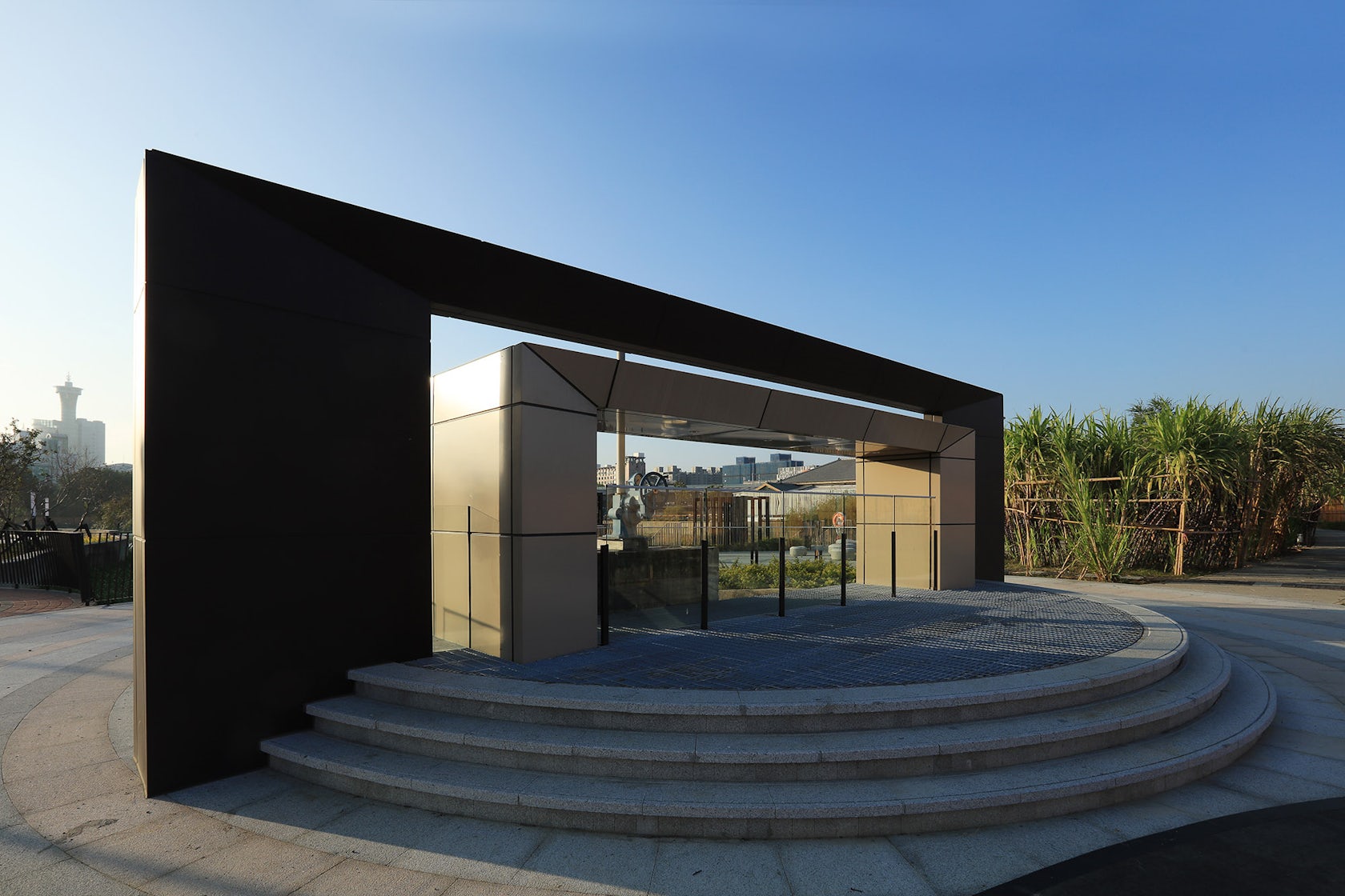 © S.D. Atelier design & planning