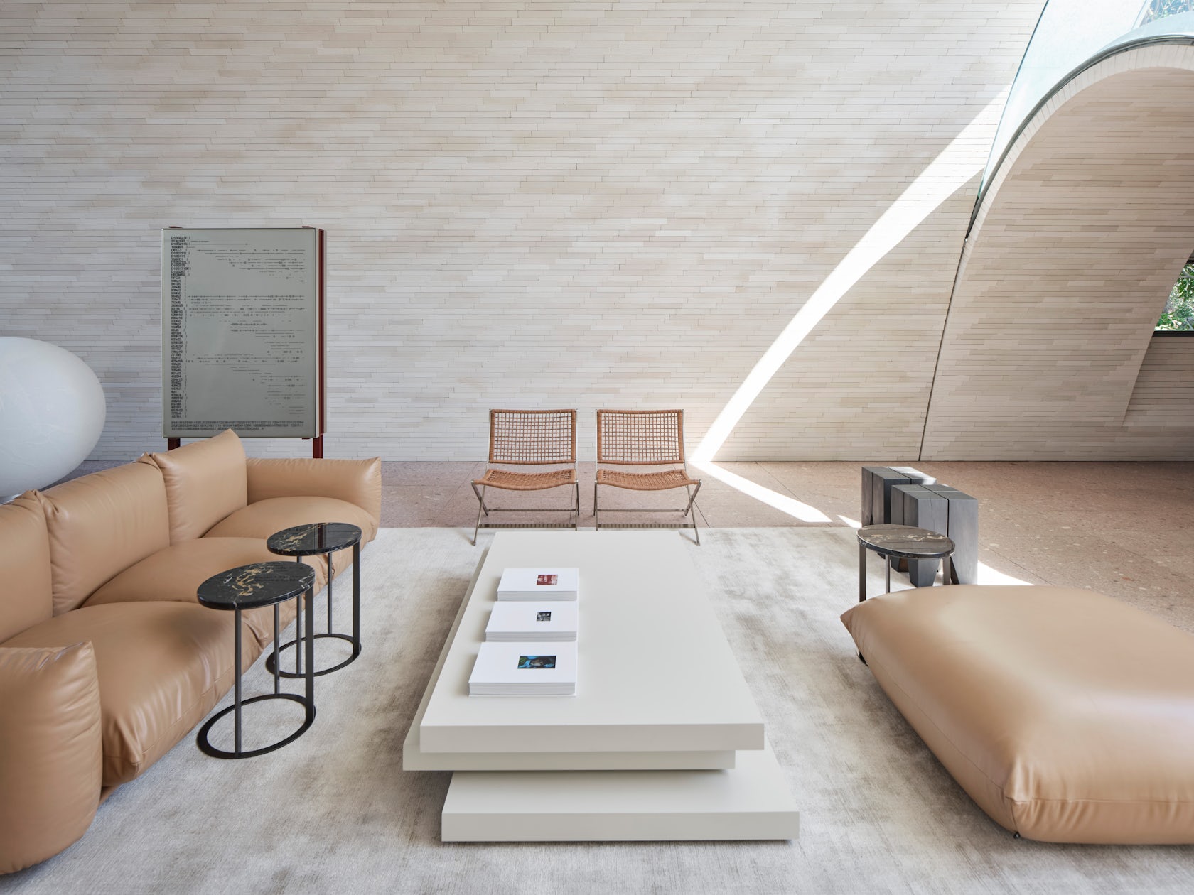 © smart design studio